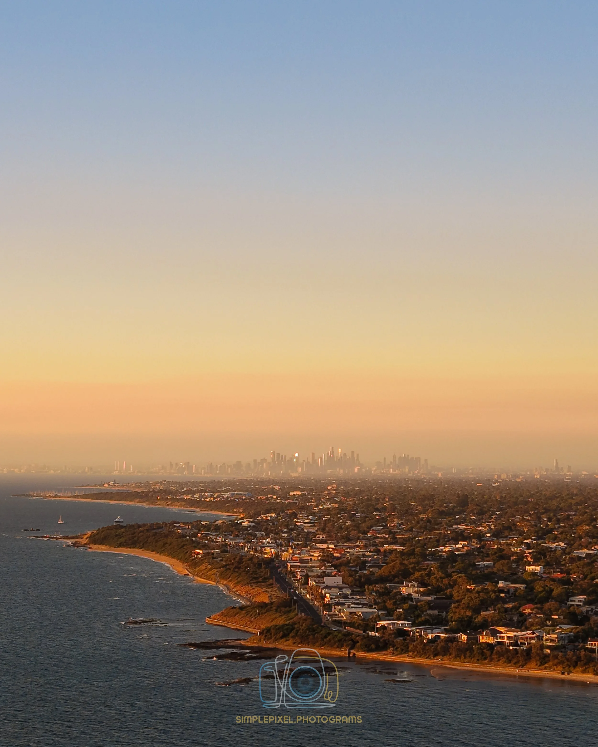 dji_fly_20260120_202020_0063_1769325144857_photo.jpg
