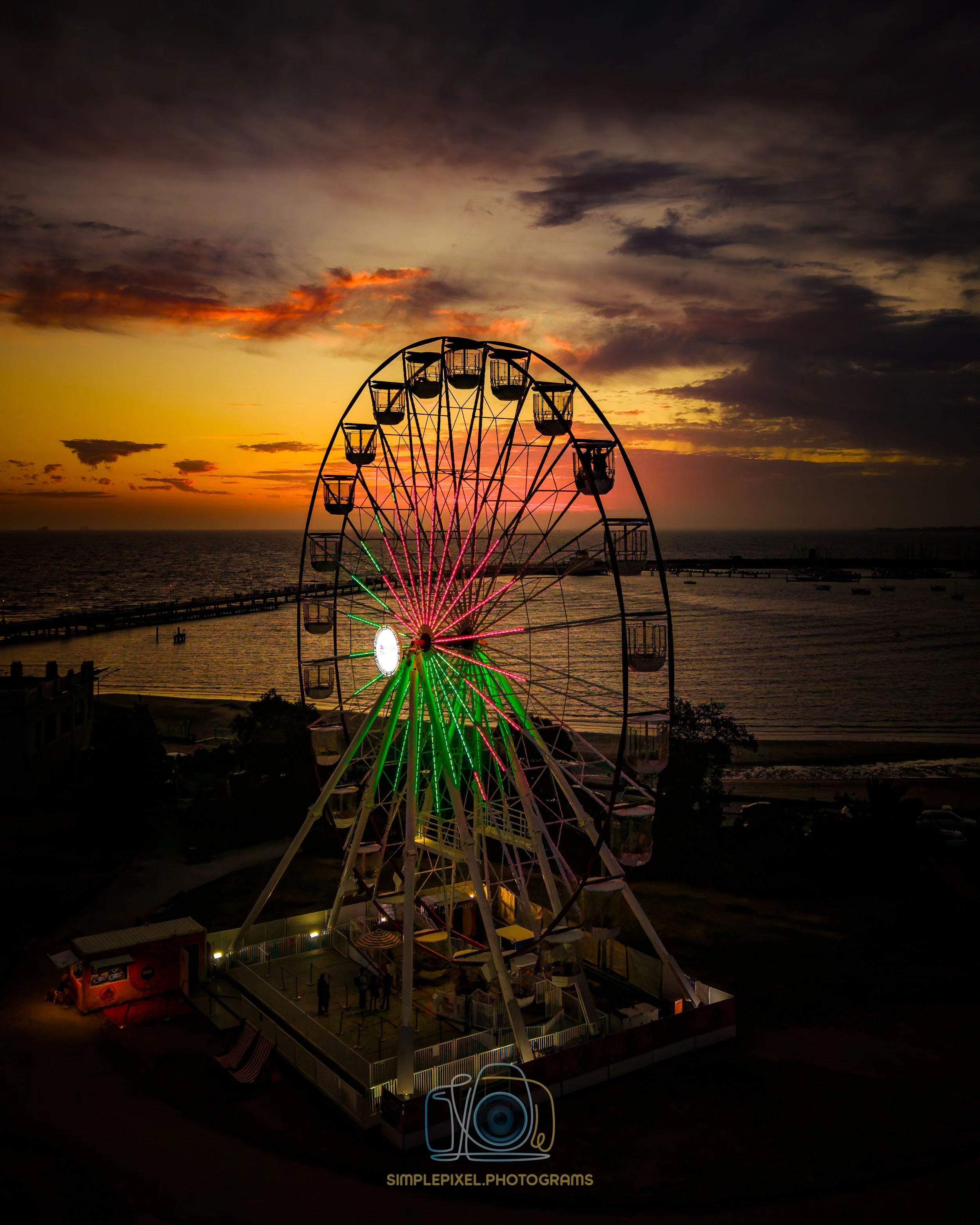 DJI_20260130204512_0178_D.jpg