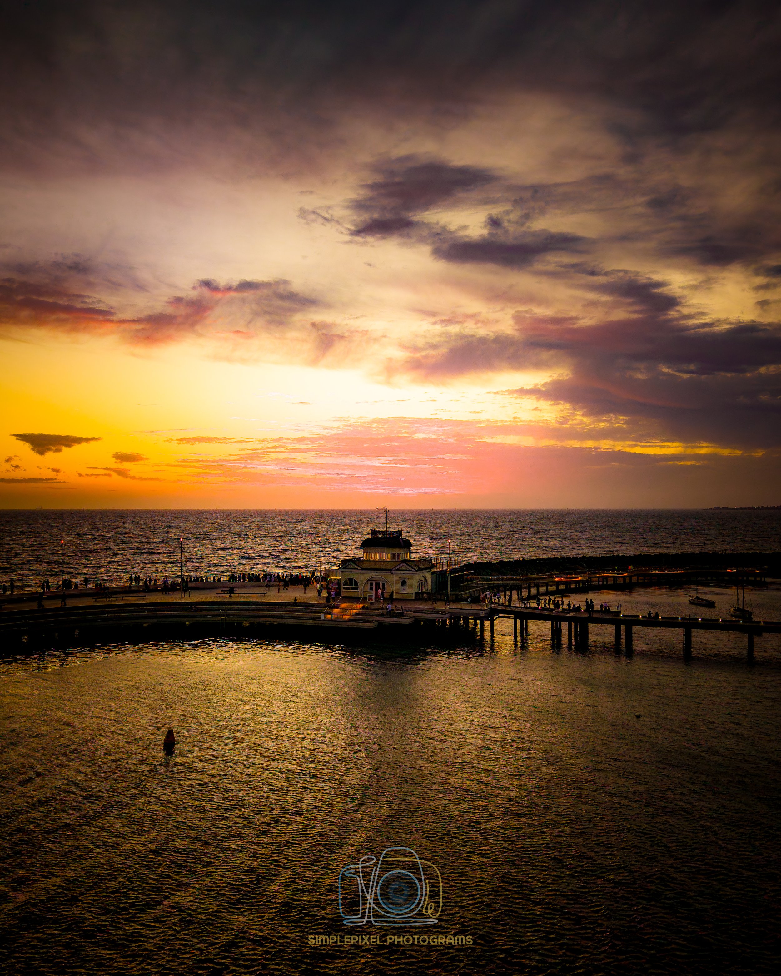 DJI_20260130204706_0181_D.jpg