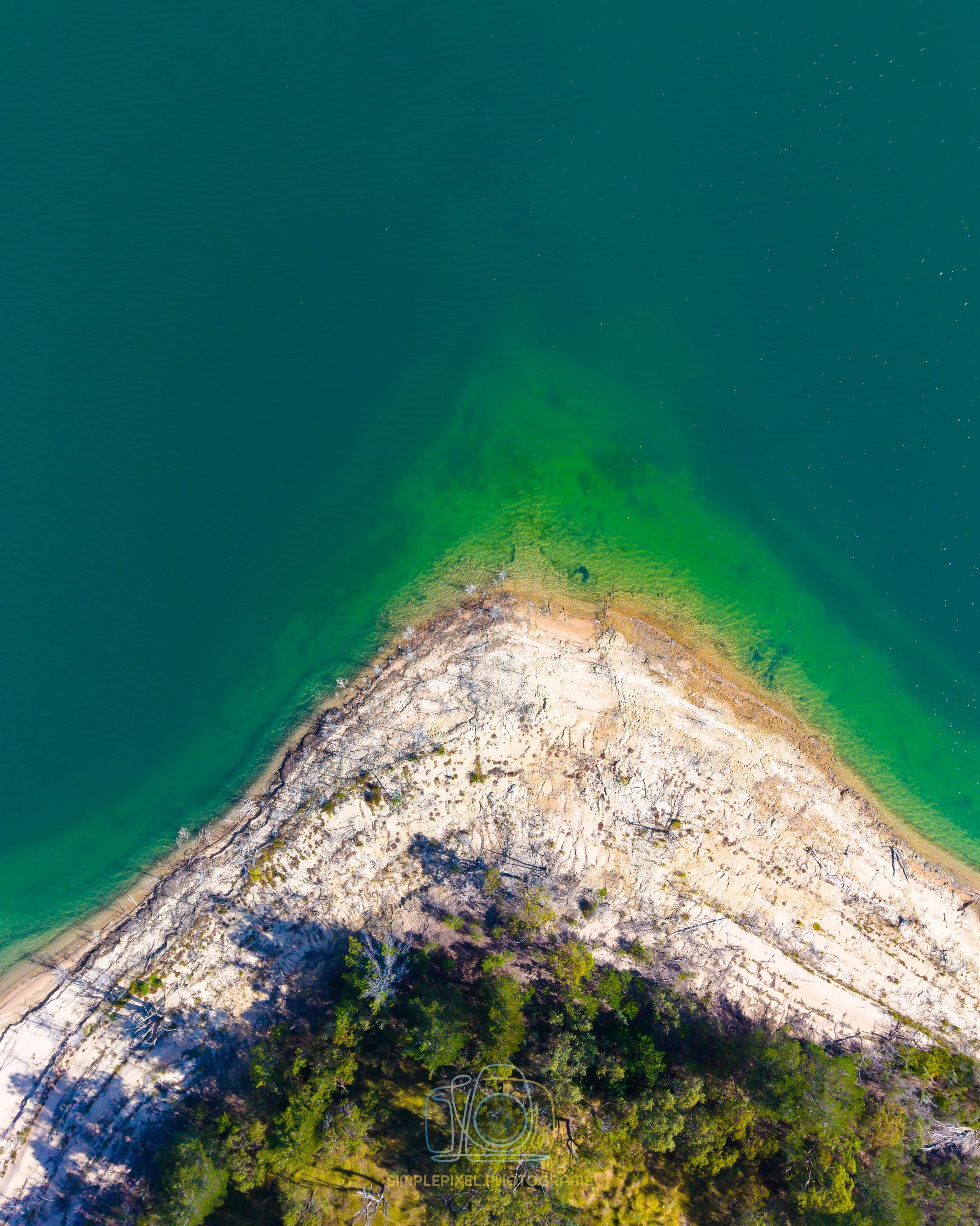 DJI_20260208165822_0121_D.jpg