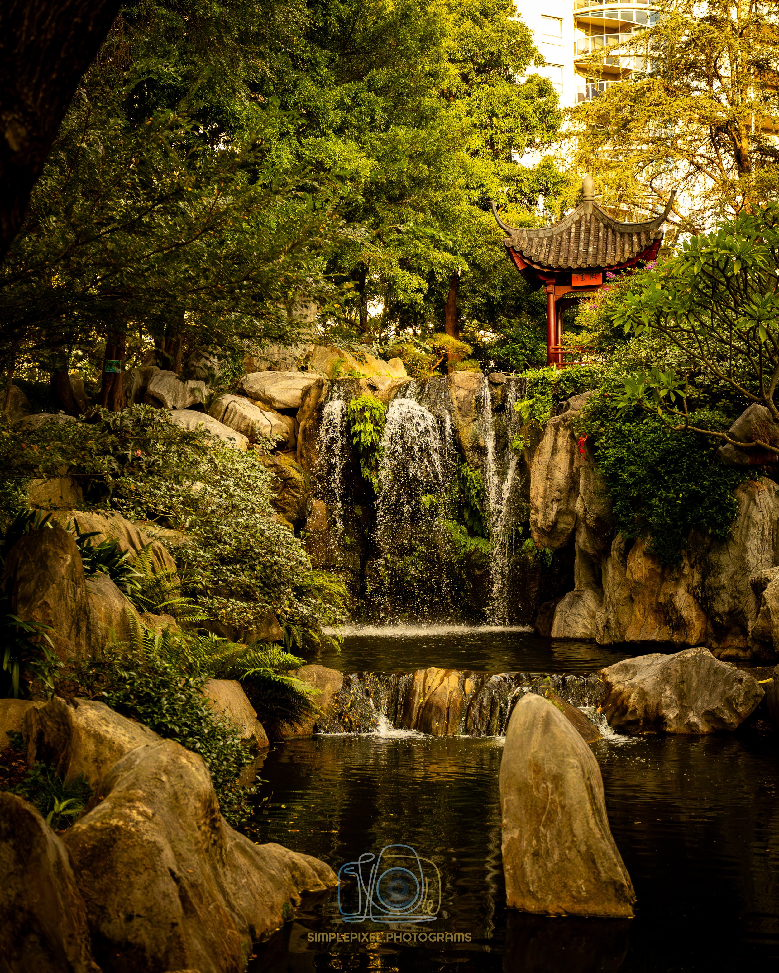 YUQ_1427-2.jpg