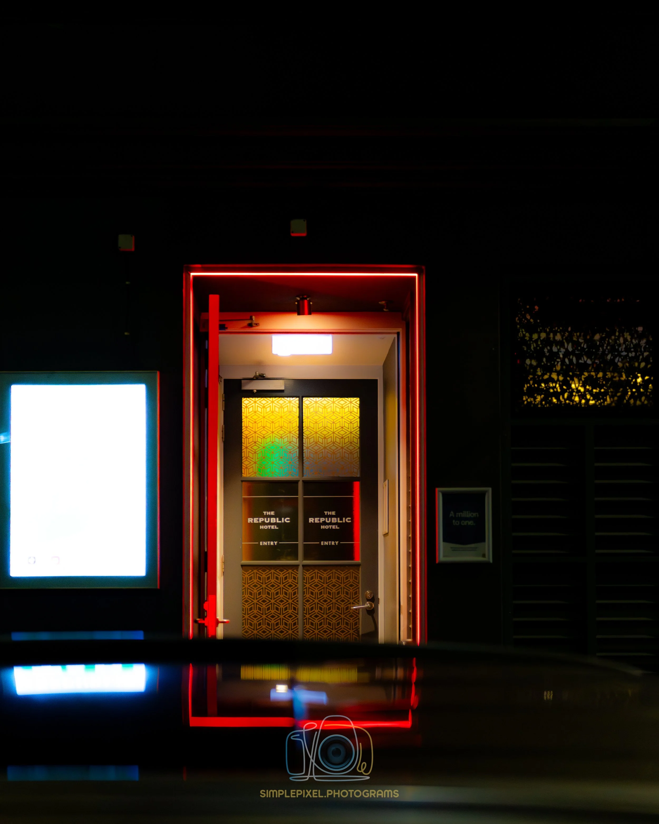 YUQ_1193-2.jpg