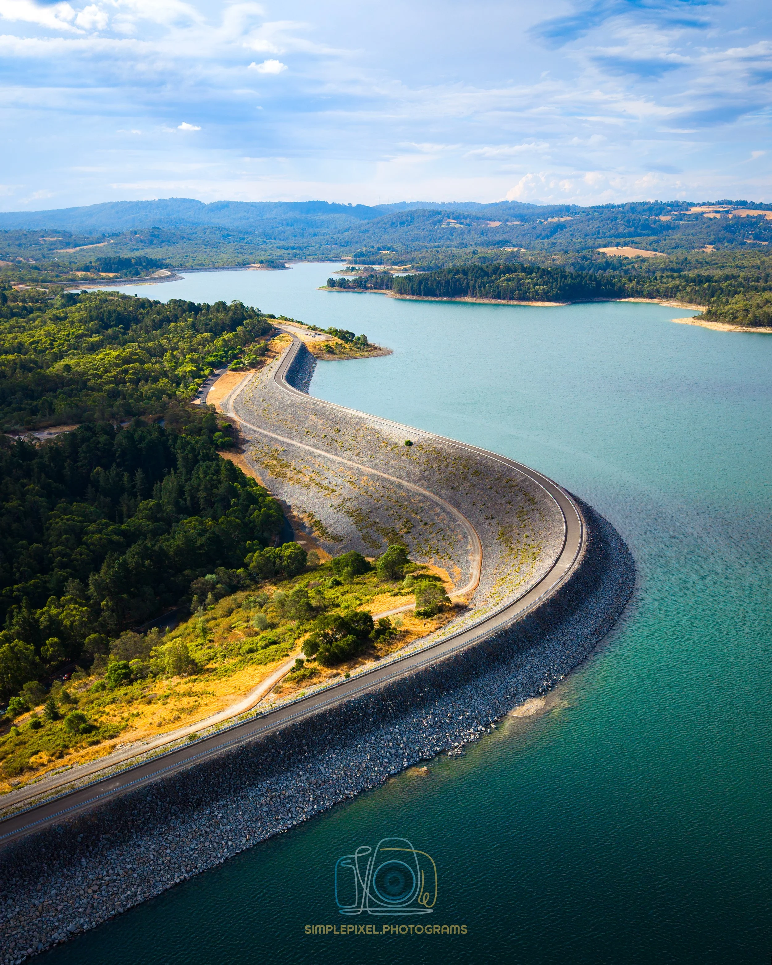DJI_20260208174245_0171_D.jpg