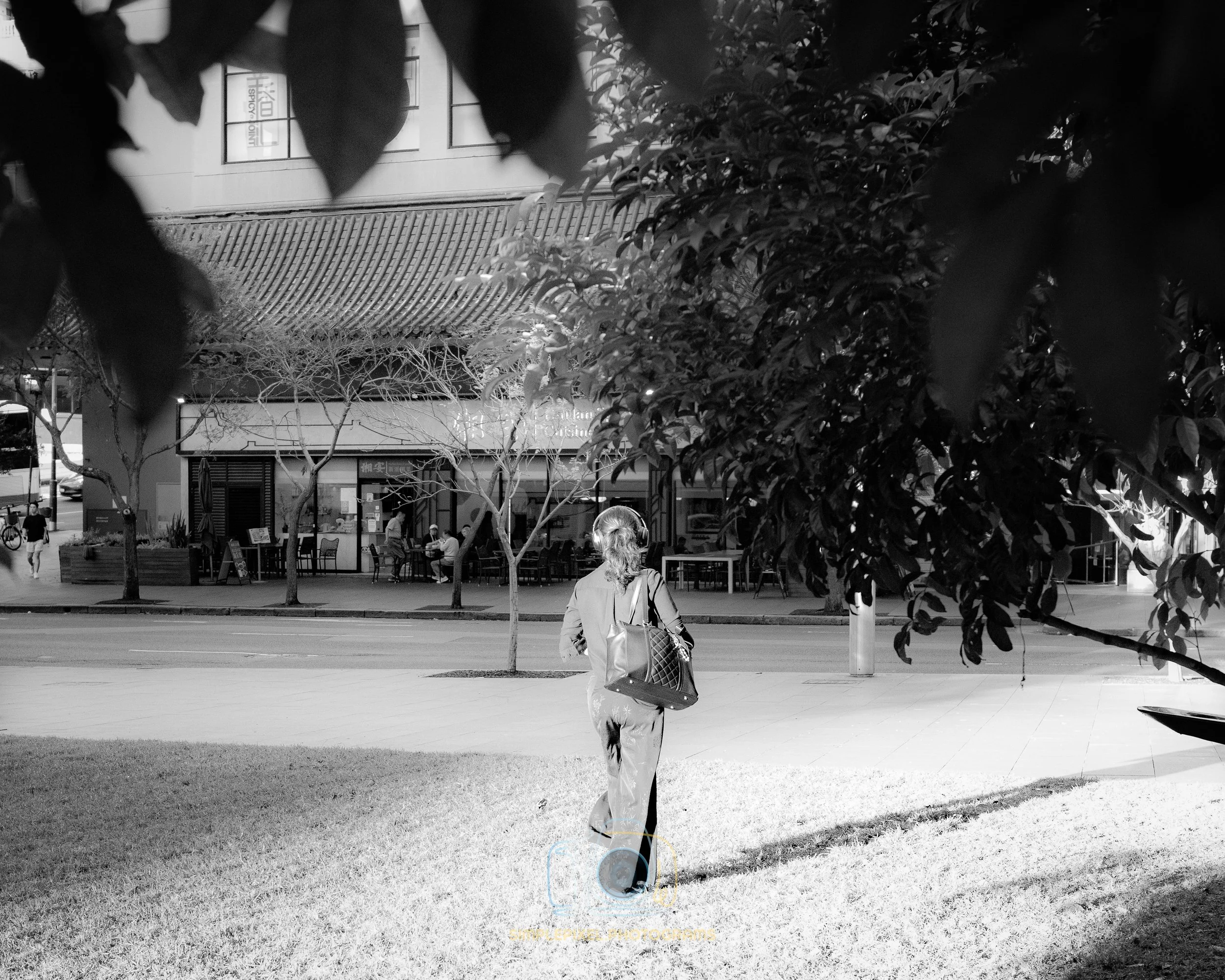 YUQ_1304-2.jpg