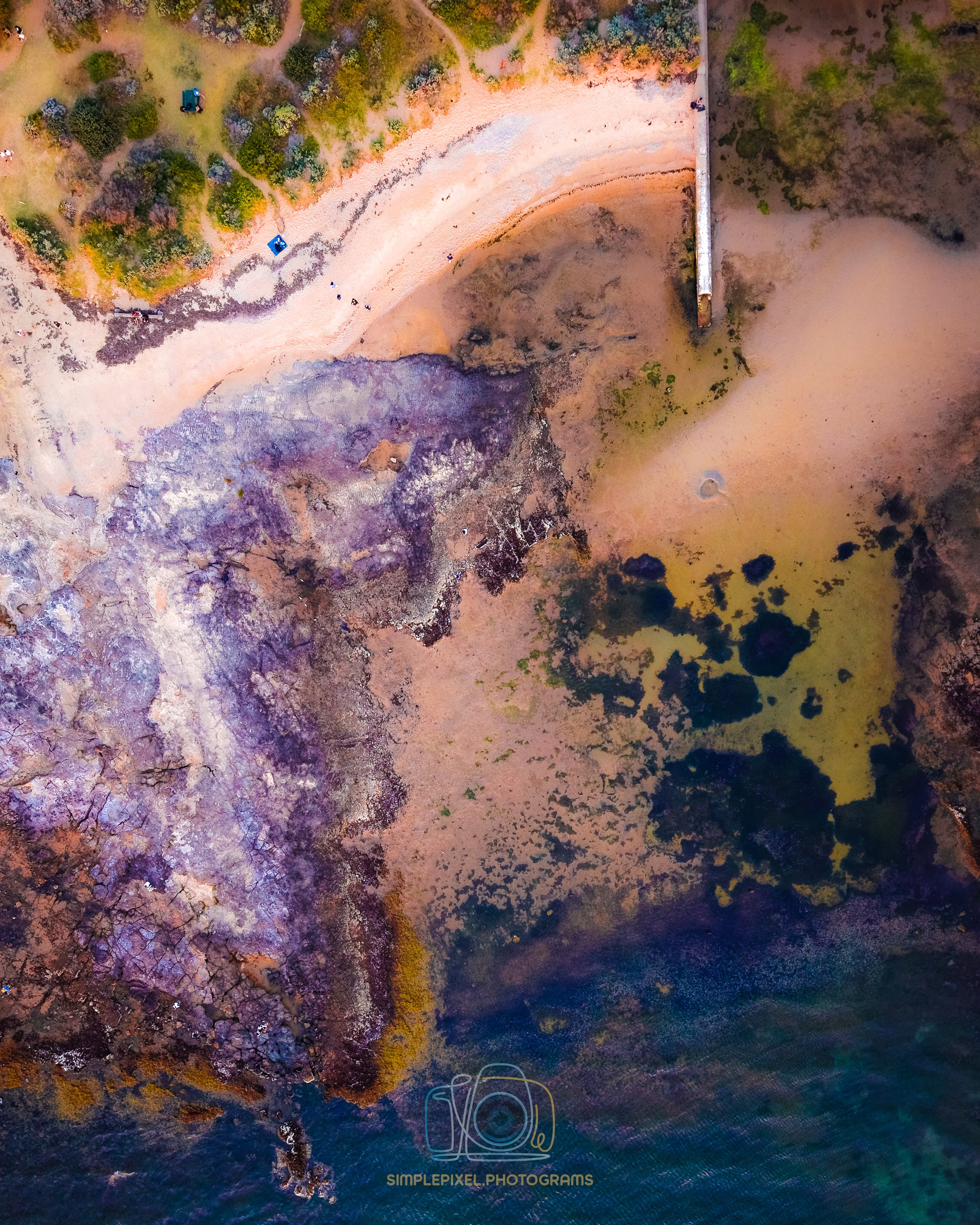 dji_fly_20260120_203726_0084_1769325121785_photo.jpg