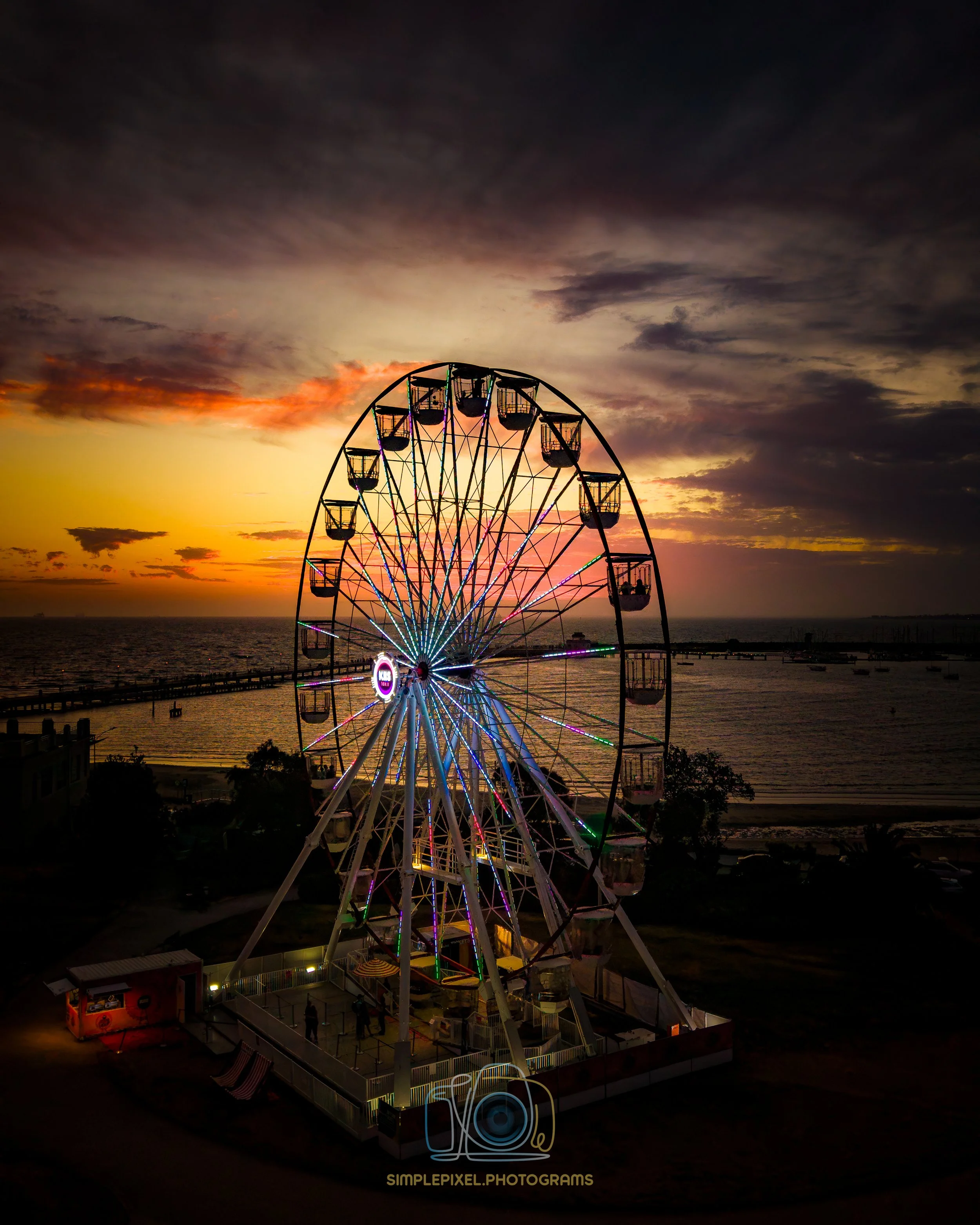 DJI_20260130204438_0175_D.jpg
