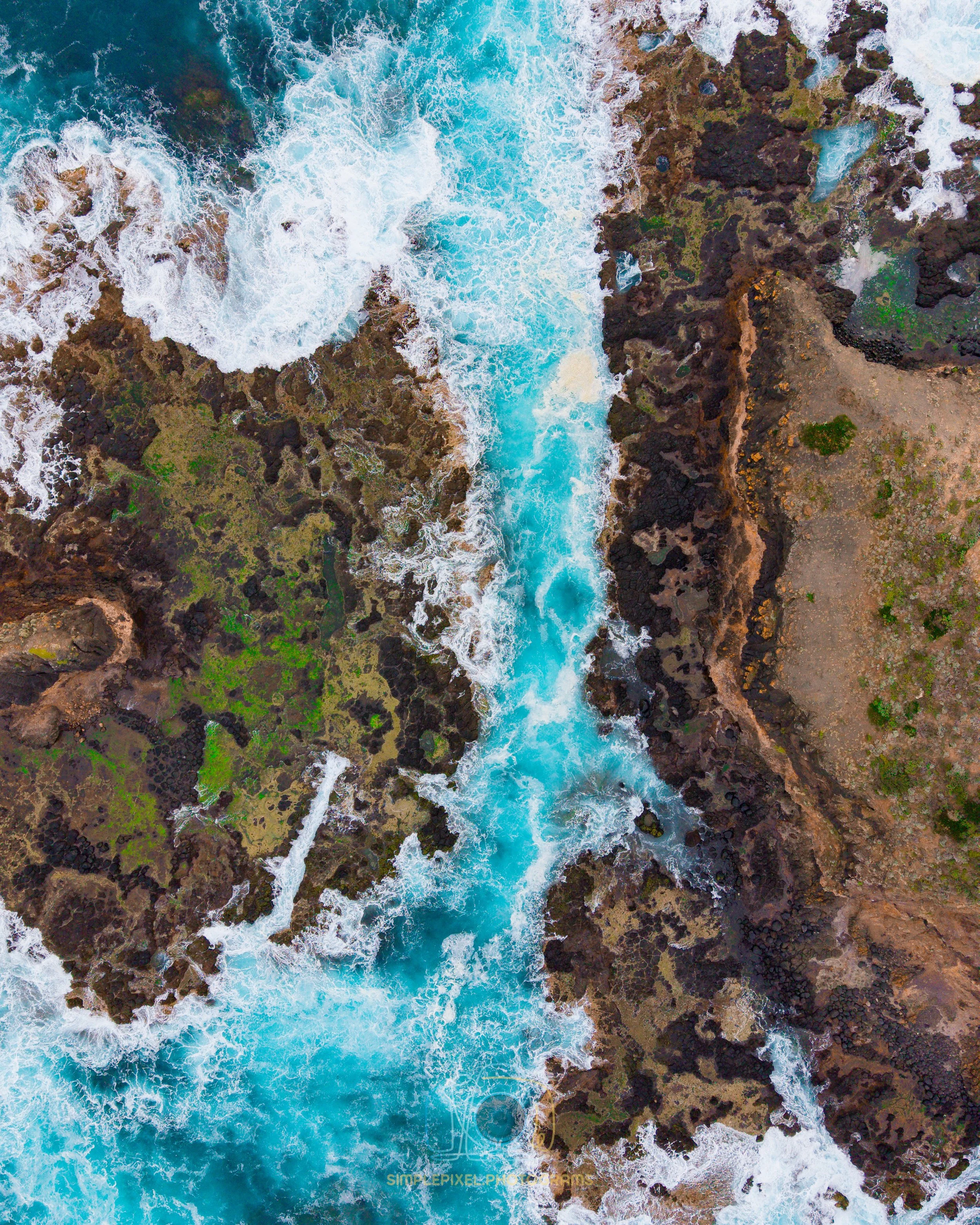 DJI_20260314191015_0239_D.jpg