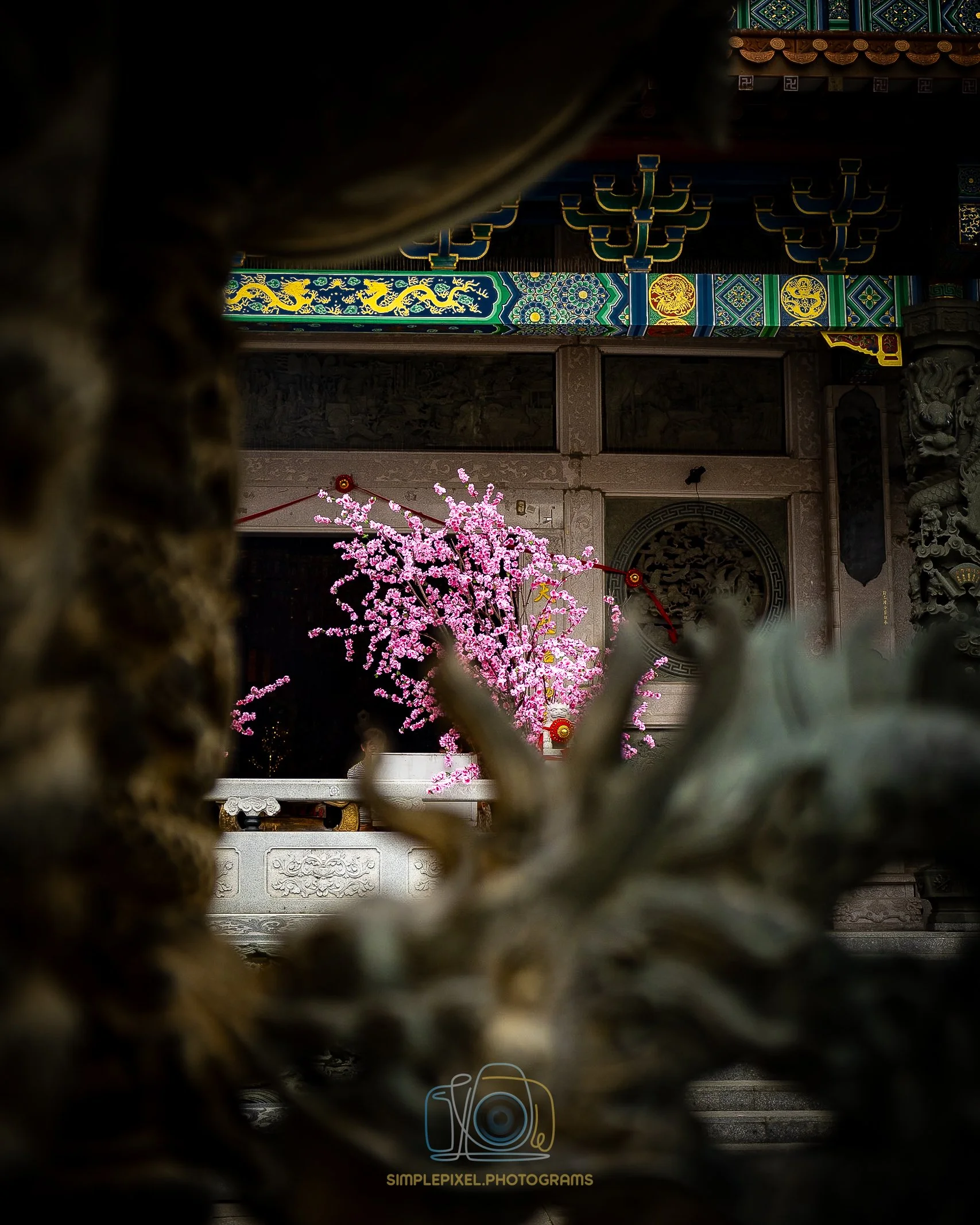 YUQ_0181-2.jpg
