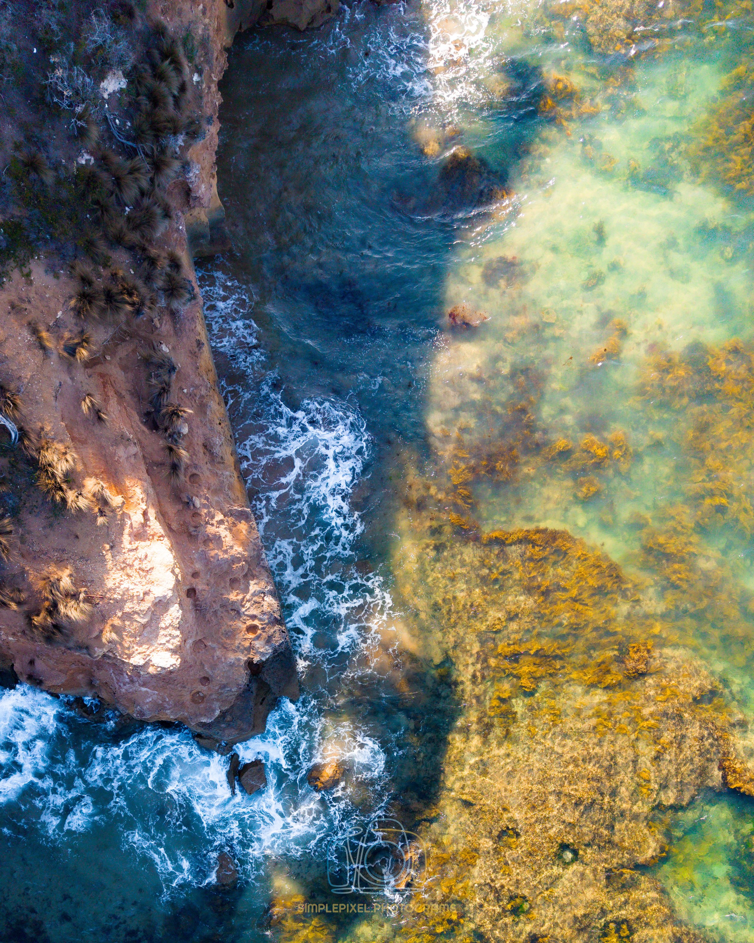DJI_20260207180956_0030_D.jpg
