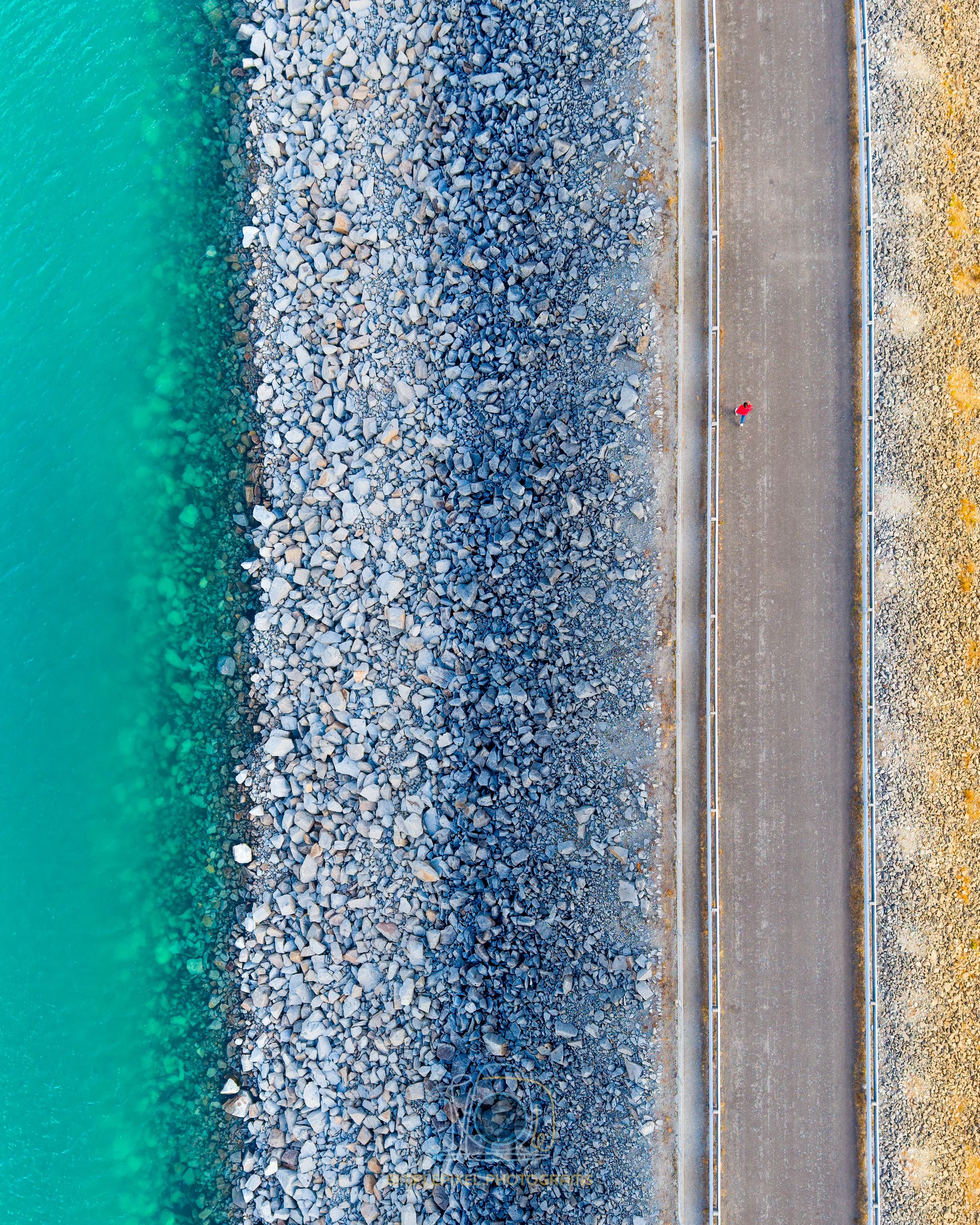 DJI_20260208175311_0184_D.jpg