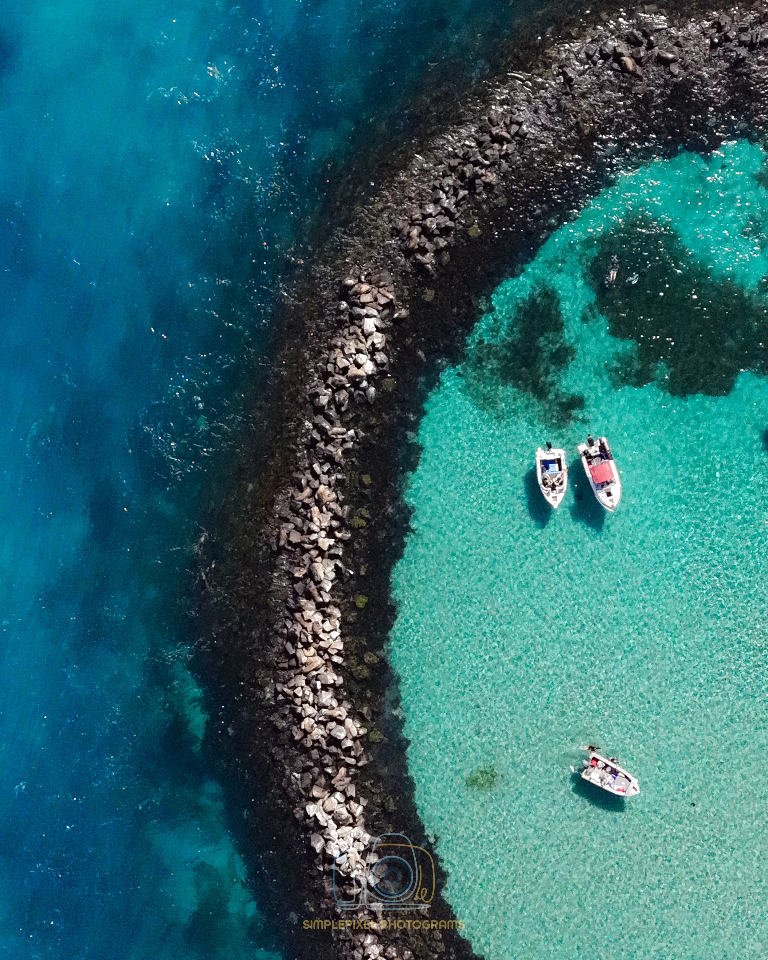 dji_fly_20260124_165006_0149_1769325060606_photo.jpg