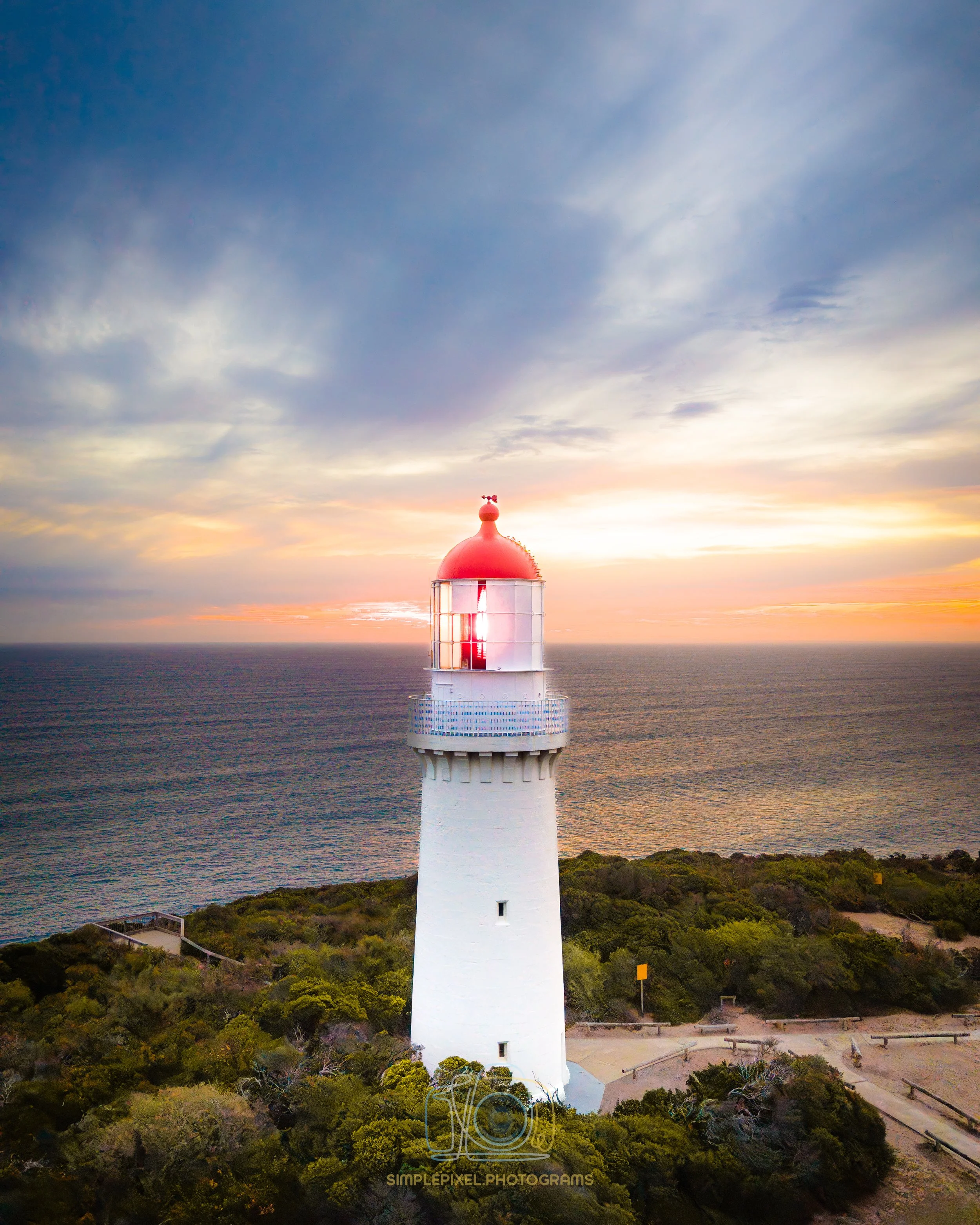 DJI_20260314195013_0335_D.jpg