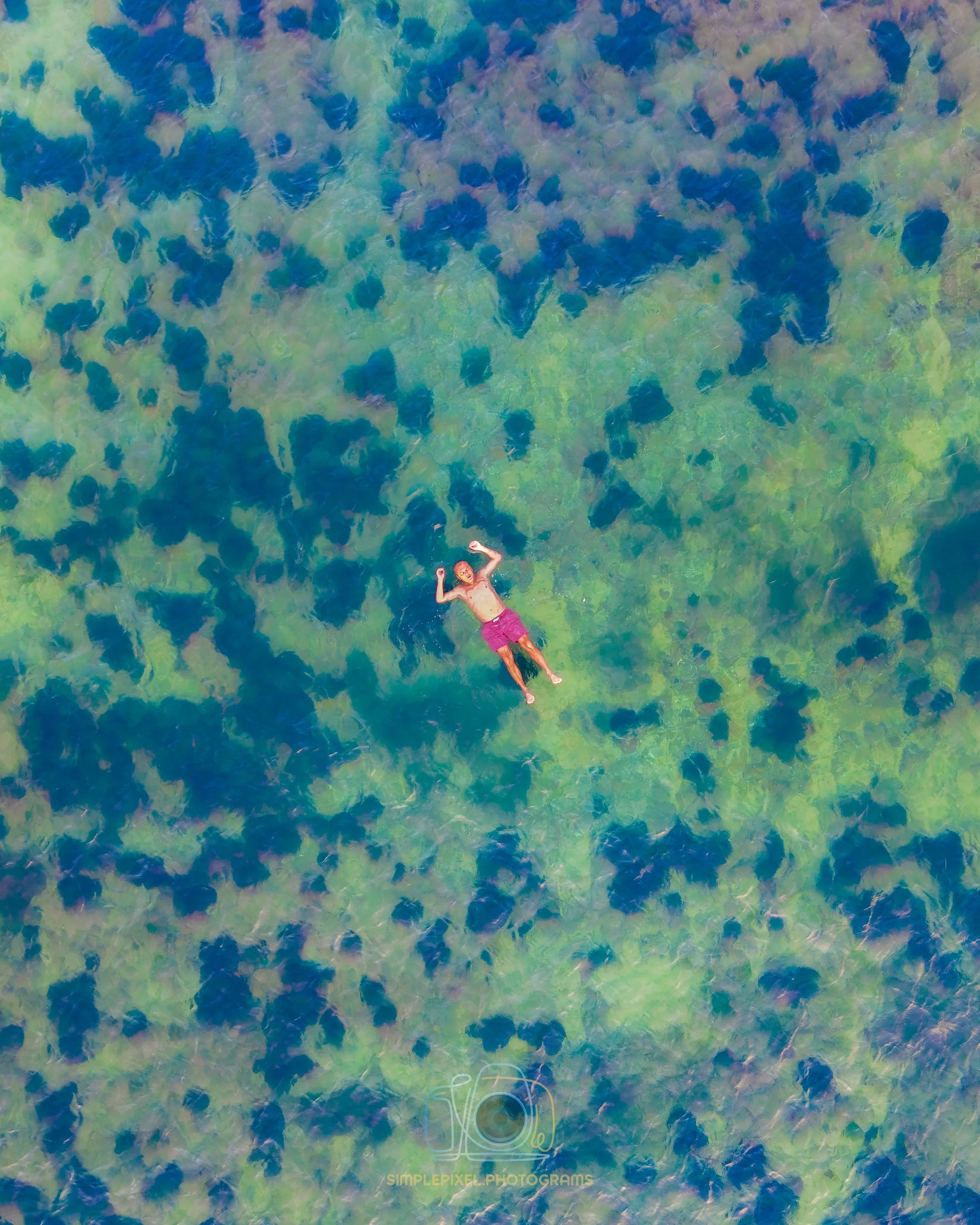 dji_fly_20260114_202220_0019_1768453049865_photo.jpg
