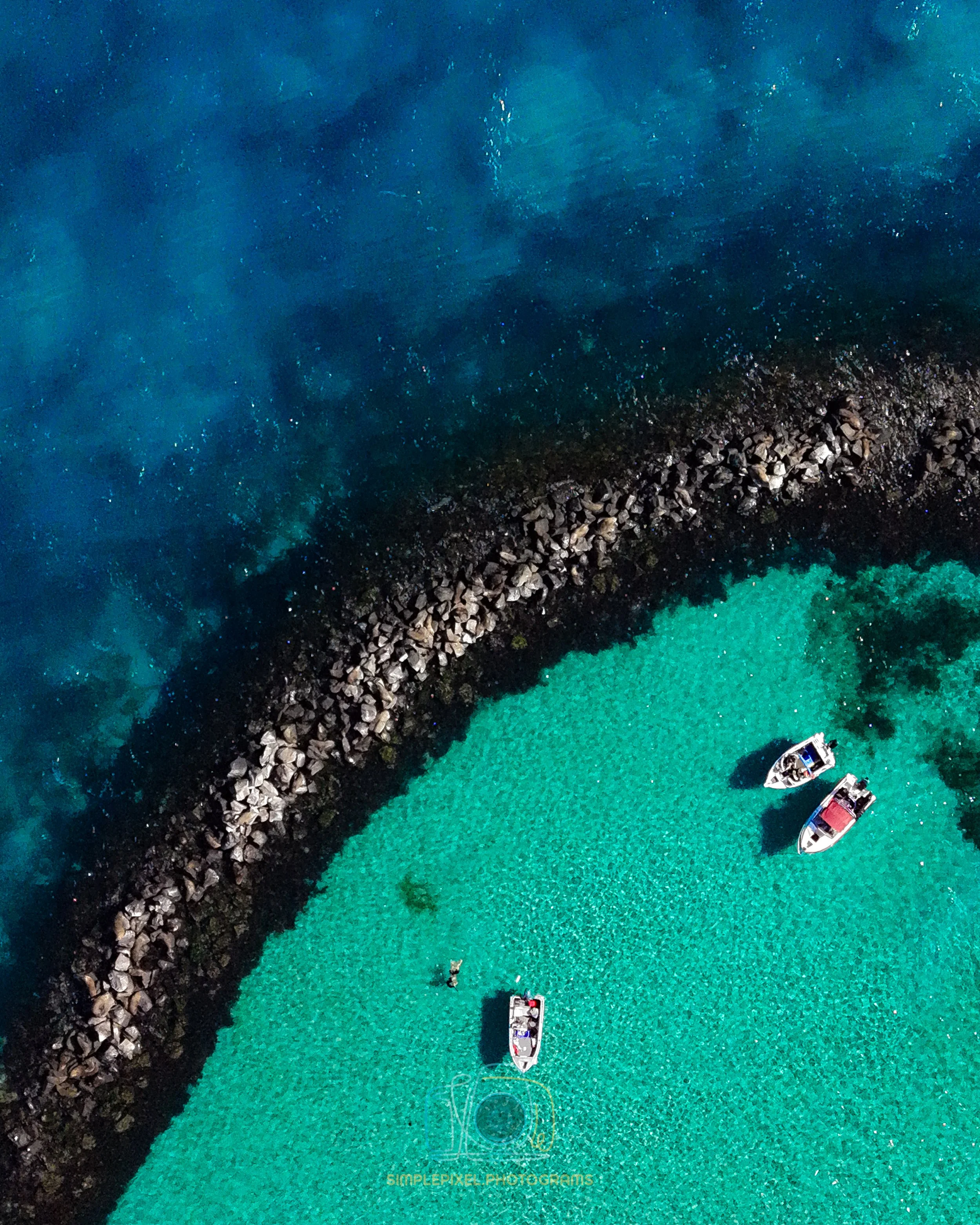 dji_fly_20260124_165254_0155_1769325056788_photo.jpg