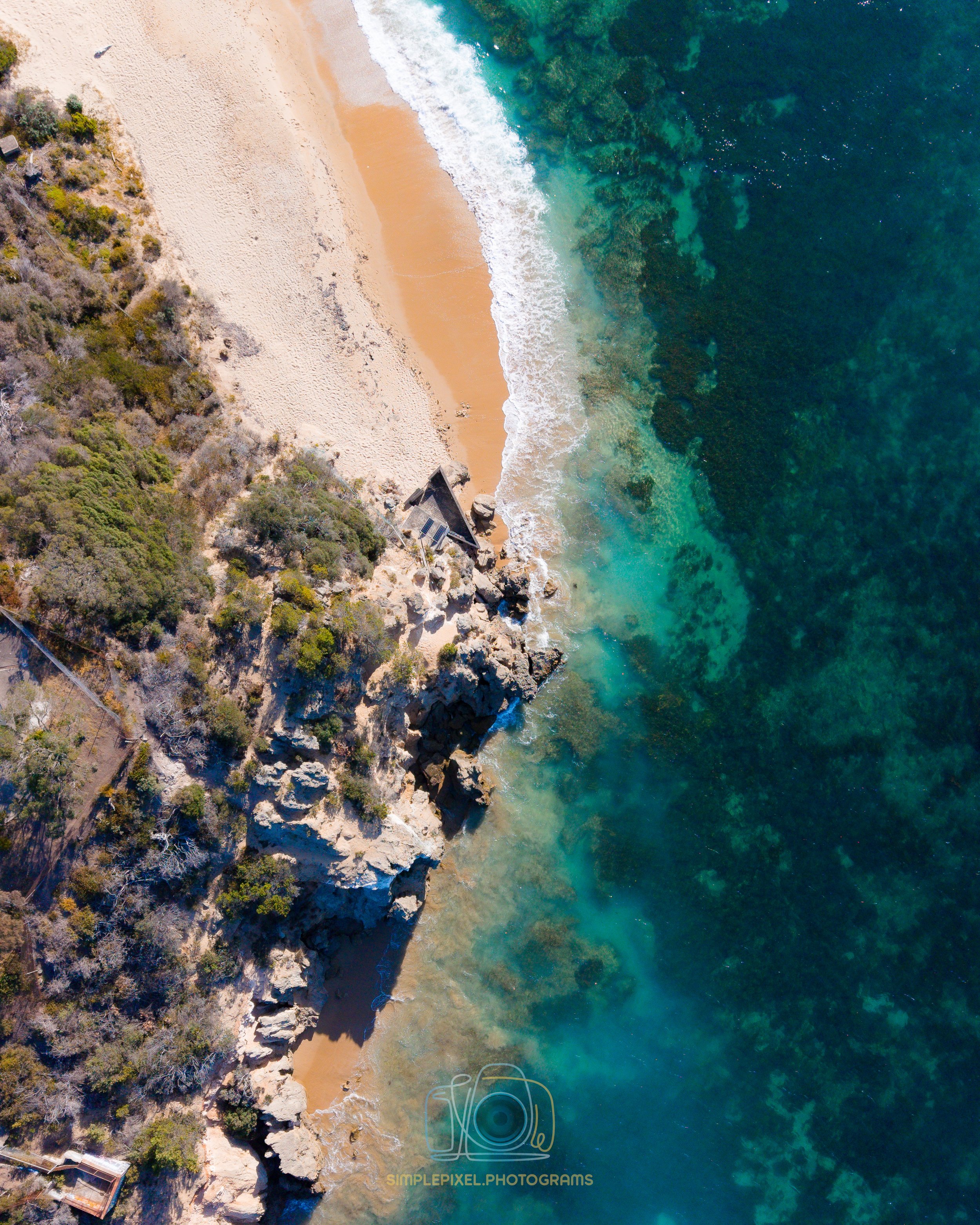 DJI_20260207181153_0033_D.jpg