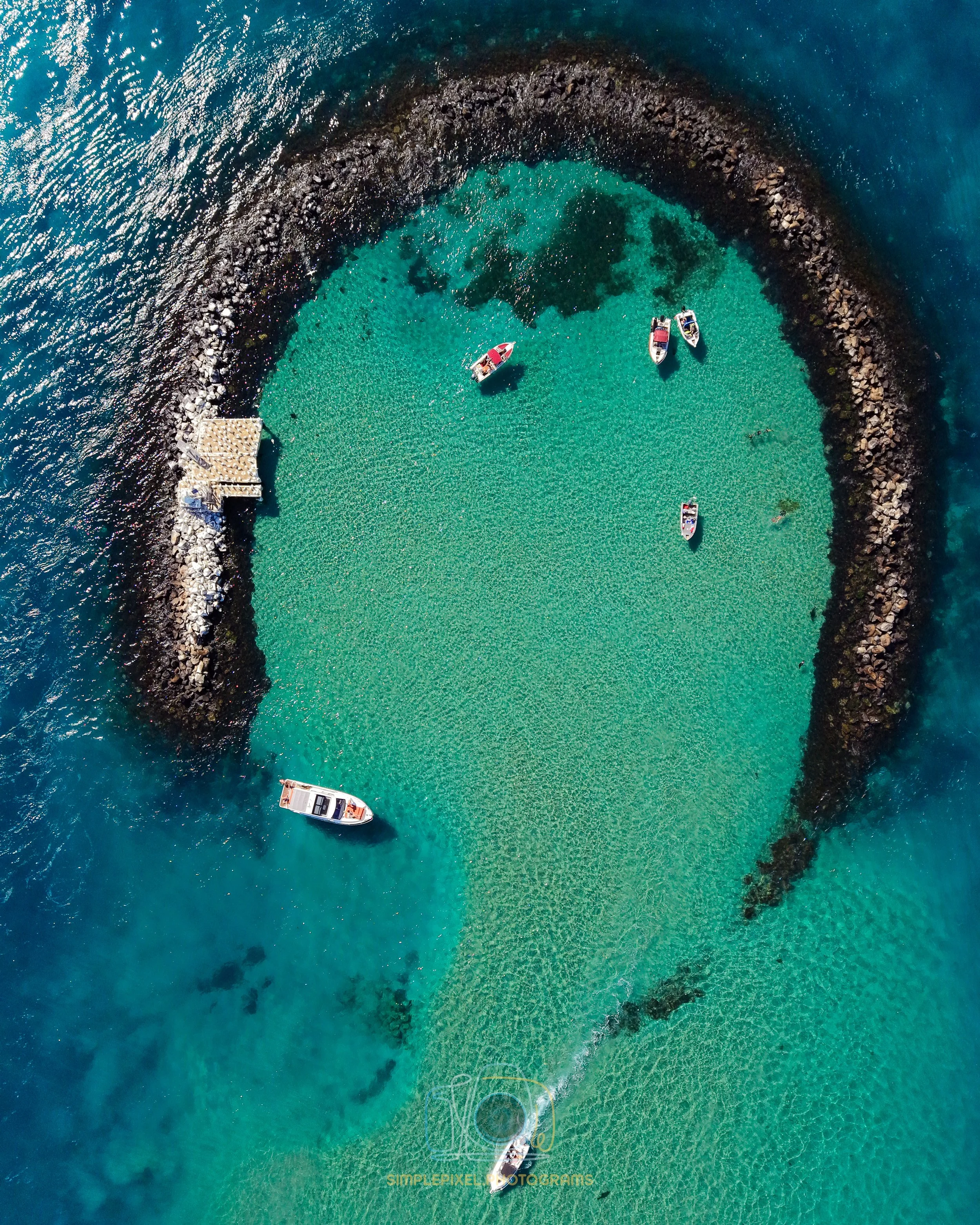 dji_fly_20260124_164708_0137_1769325074388_photo.jpg