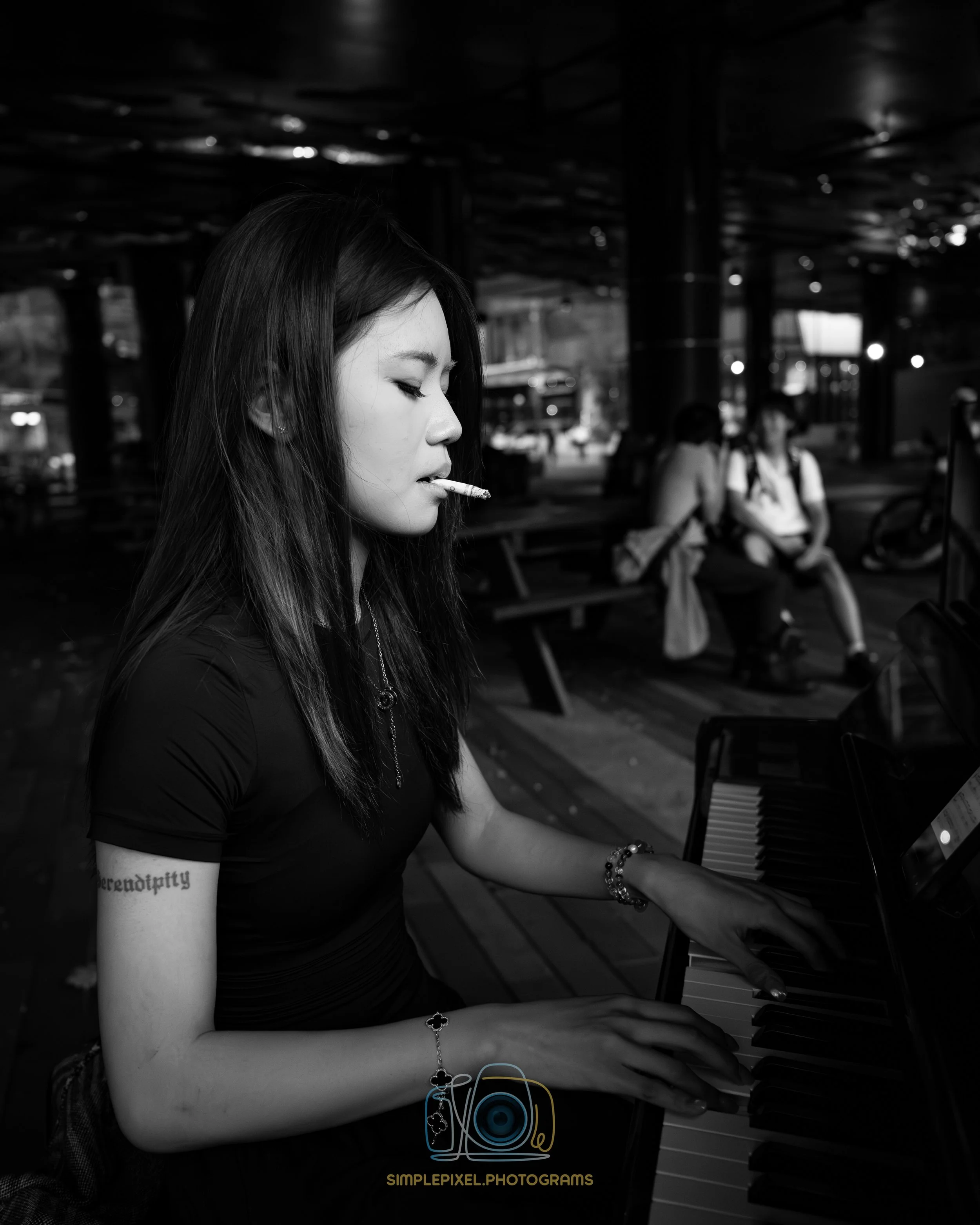 YUQ_1386.jpg