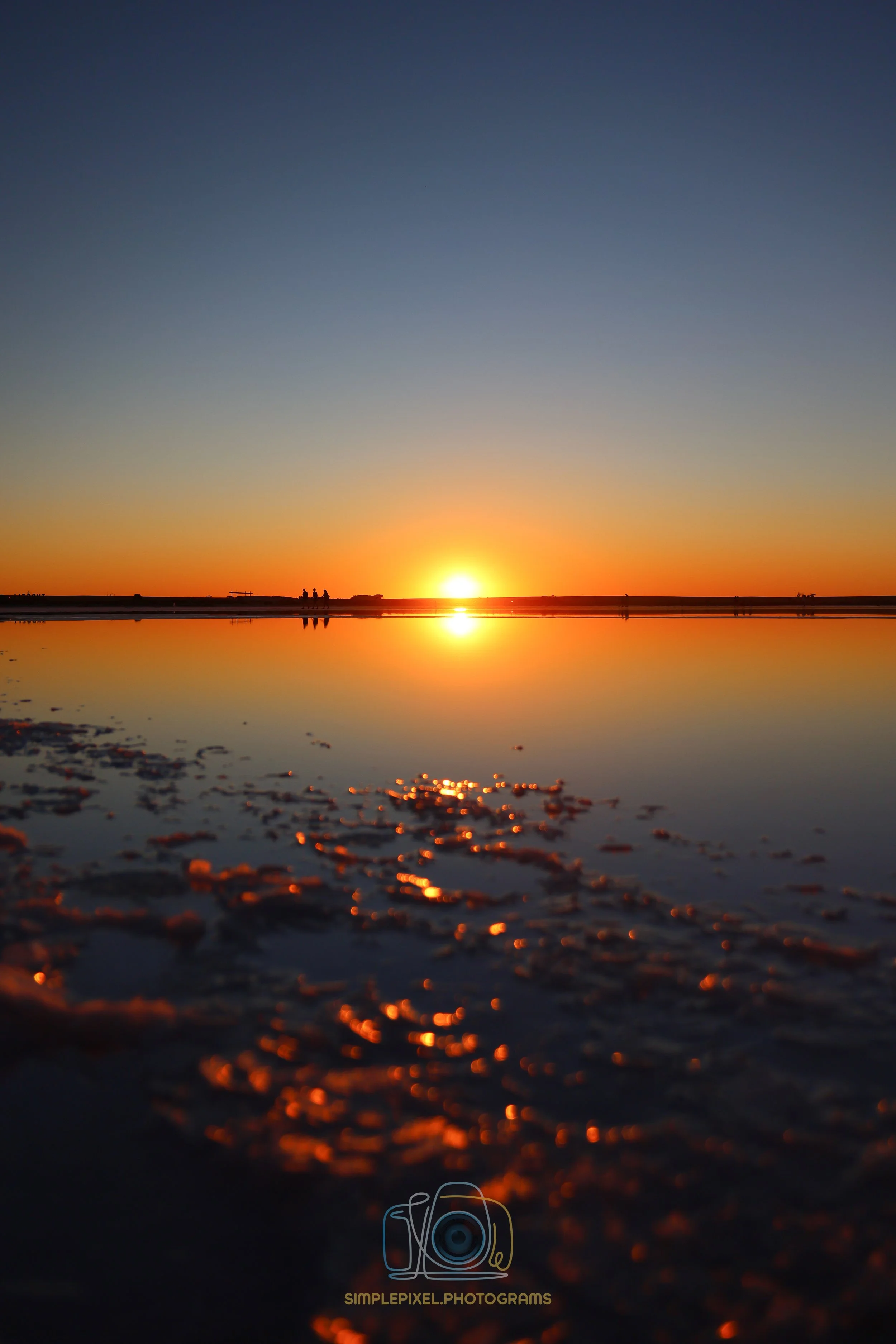 YUQ_5185.jpg