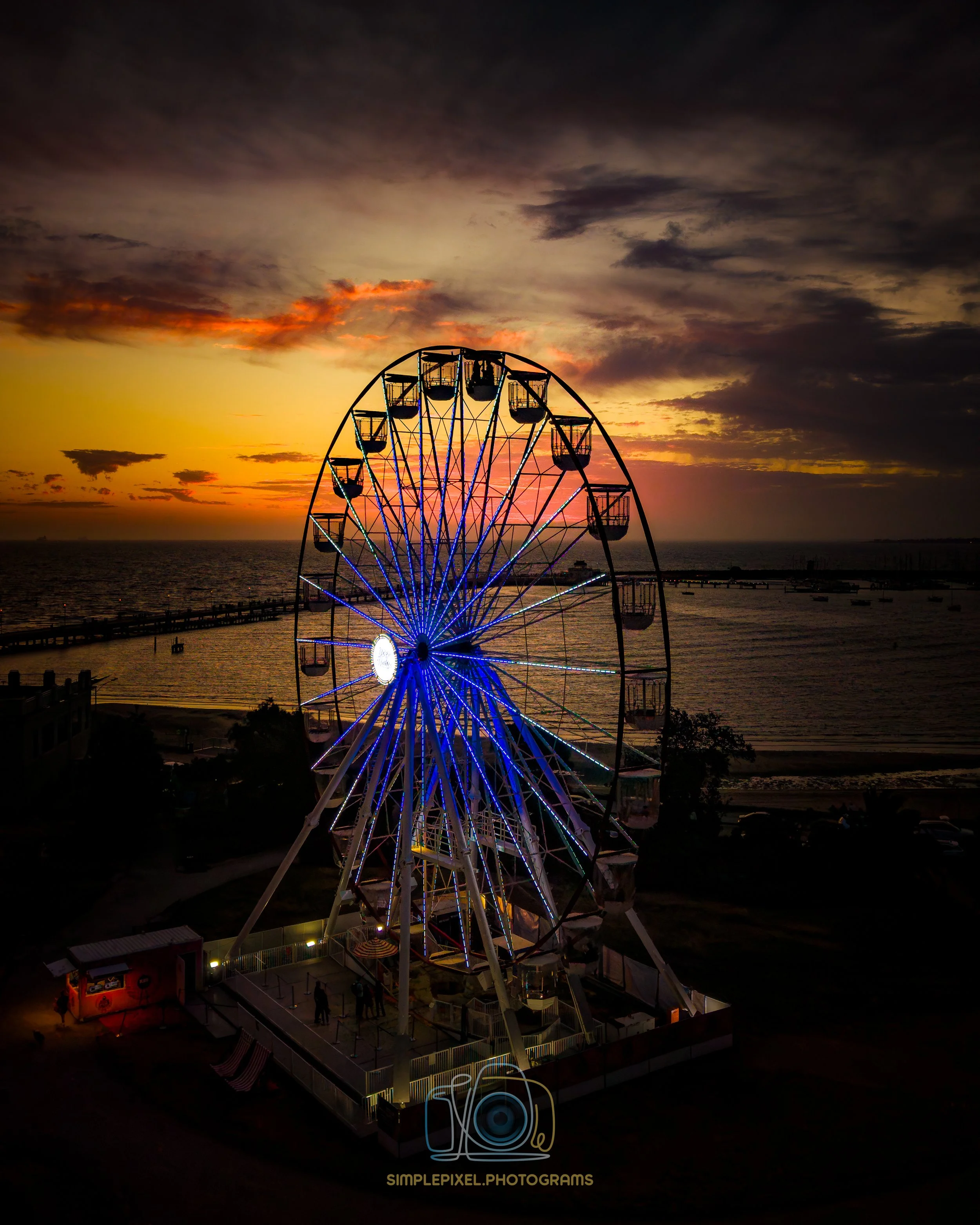 DJI_20260130204504_0177_D.jpg