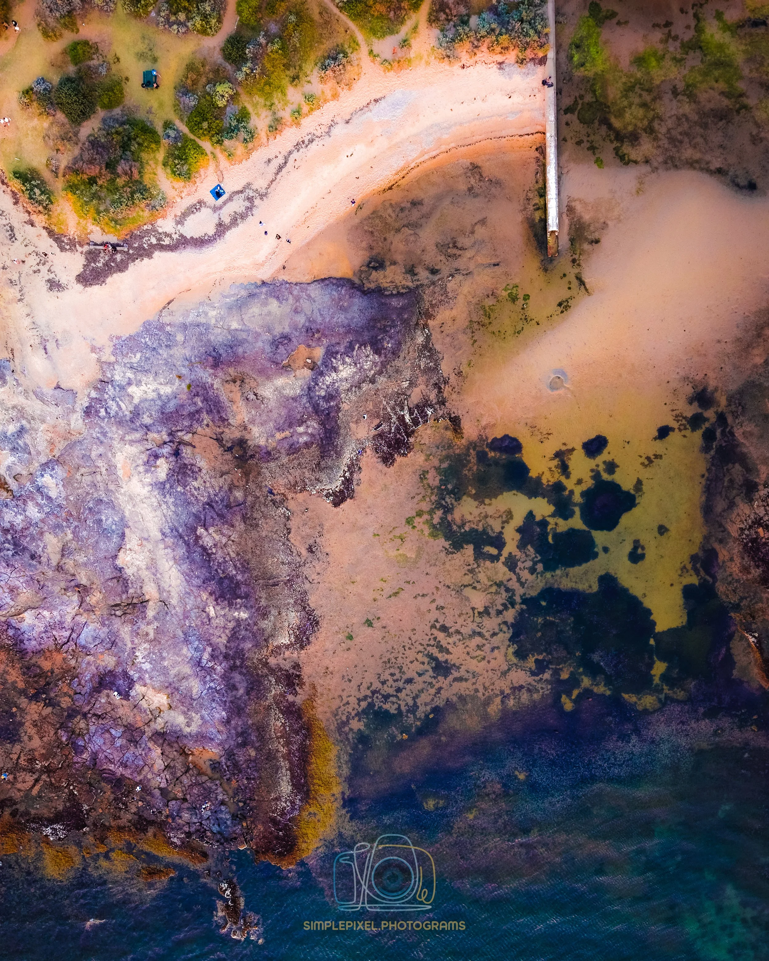 dji_fly_20260120_203726_0084_1769325121785_photo.jpg