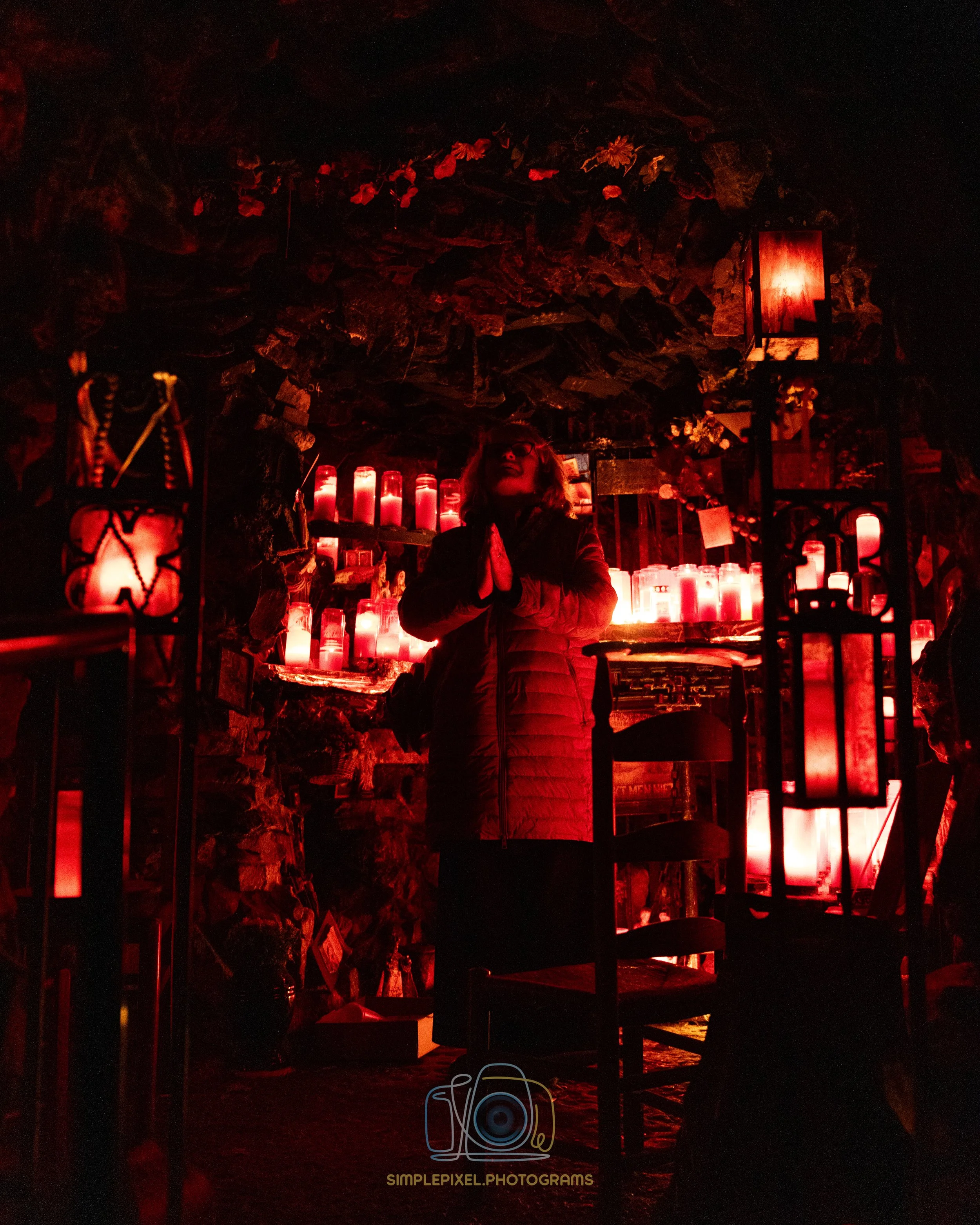 YUQ_7079.jpg