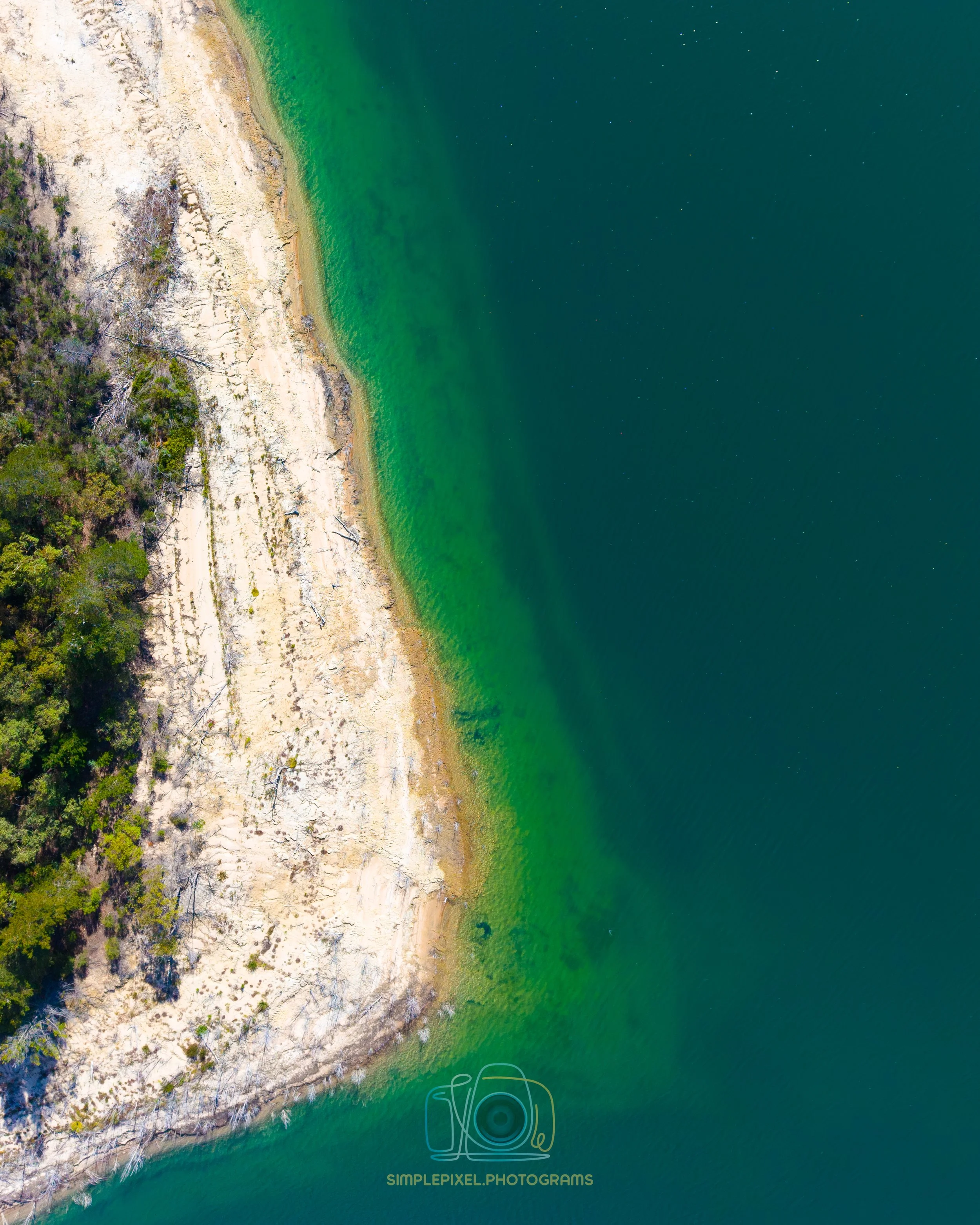 DJI_20260208165910_0122_D.jpg