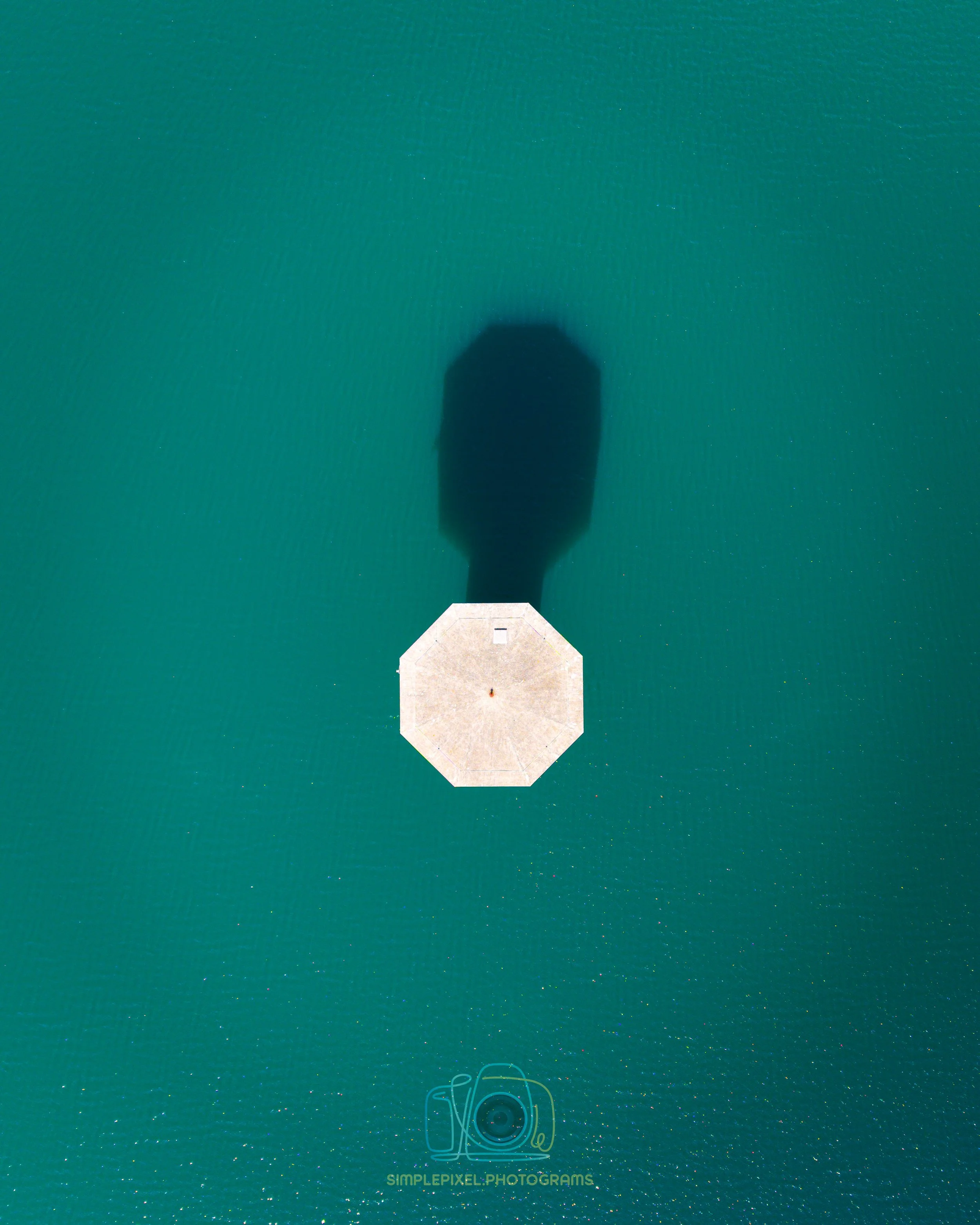 DJI_20260208173640_0159_D.jpg