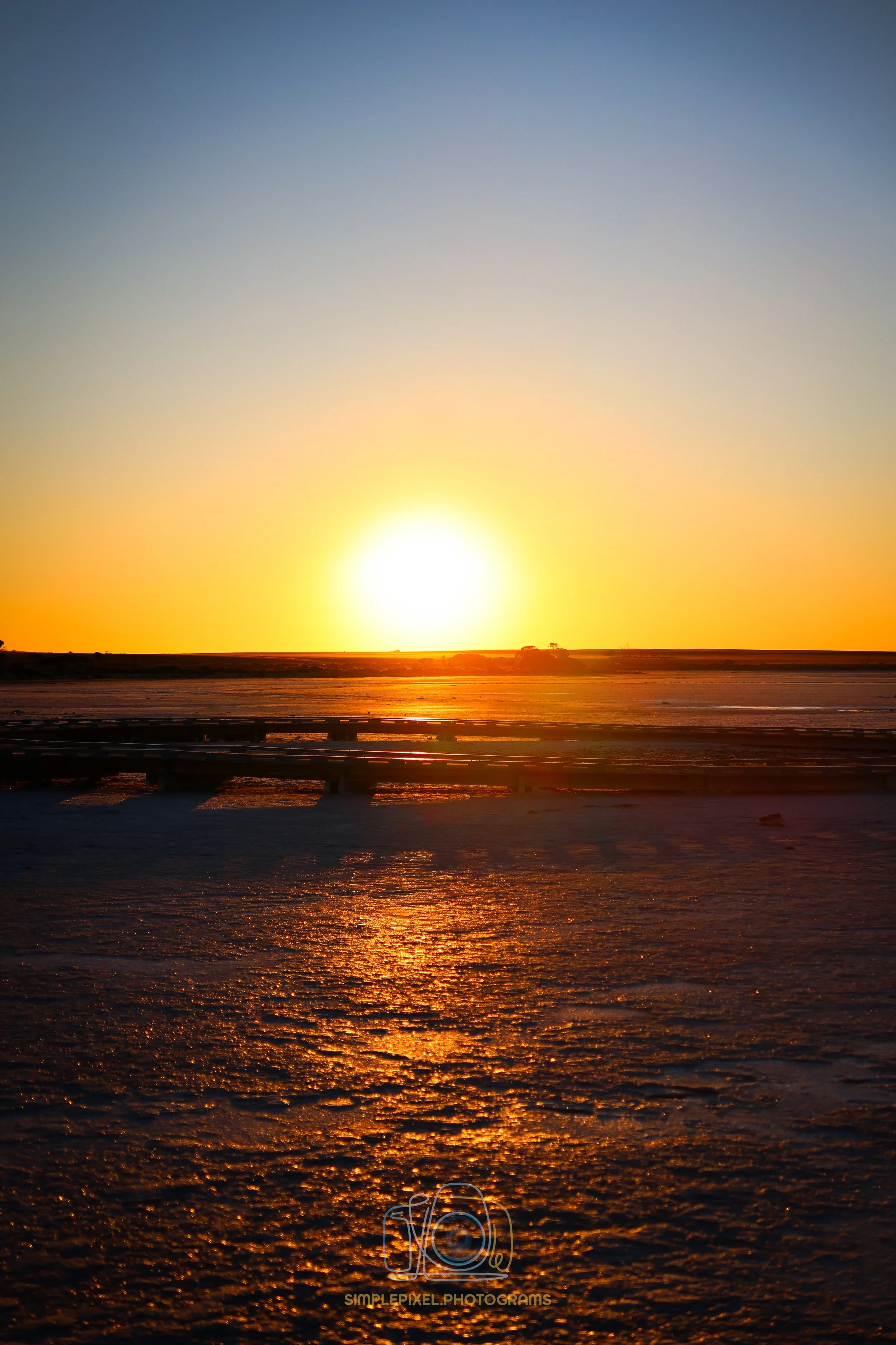 YUQ_5126.jpg