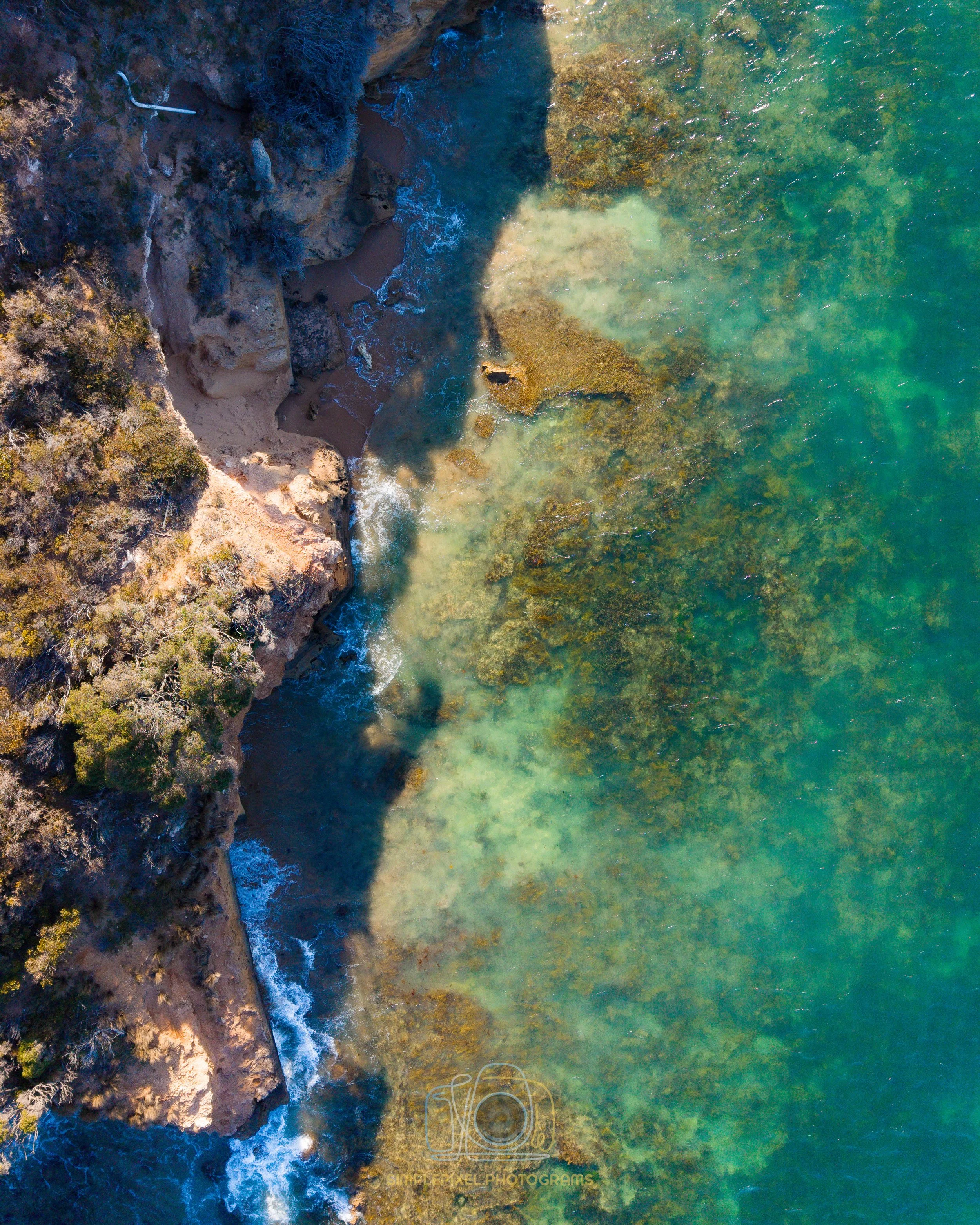 DJI_20260207180748_0020_D.jpg