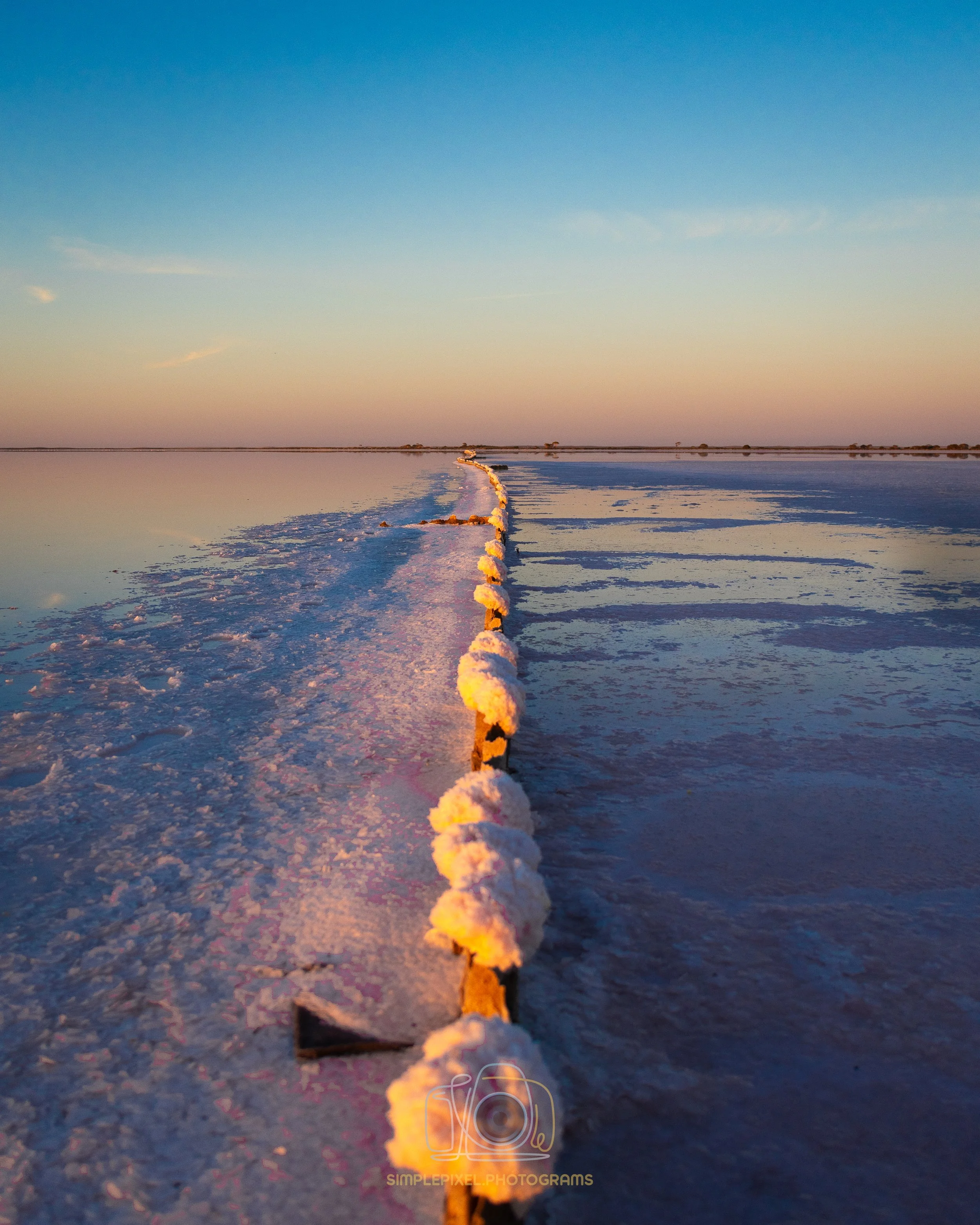 YUQ_5192.jpg