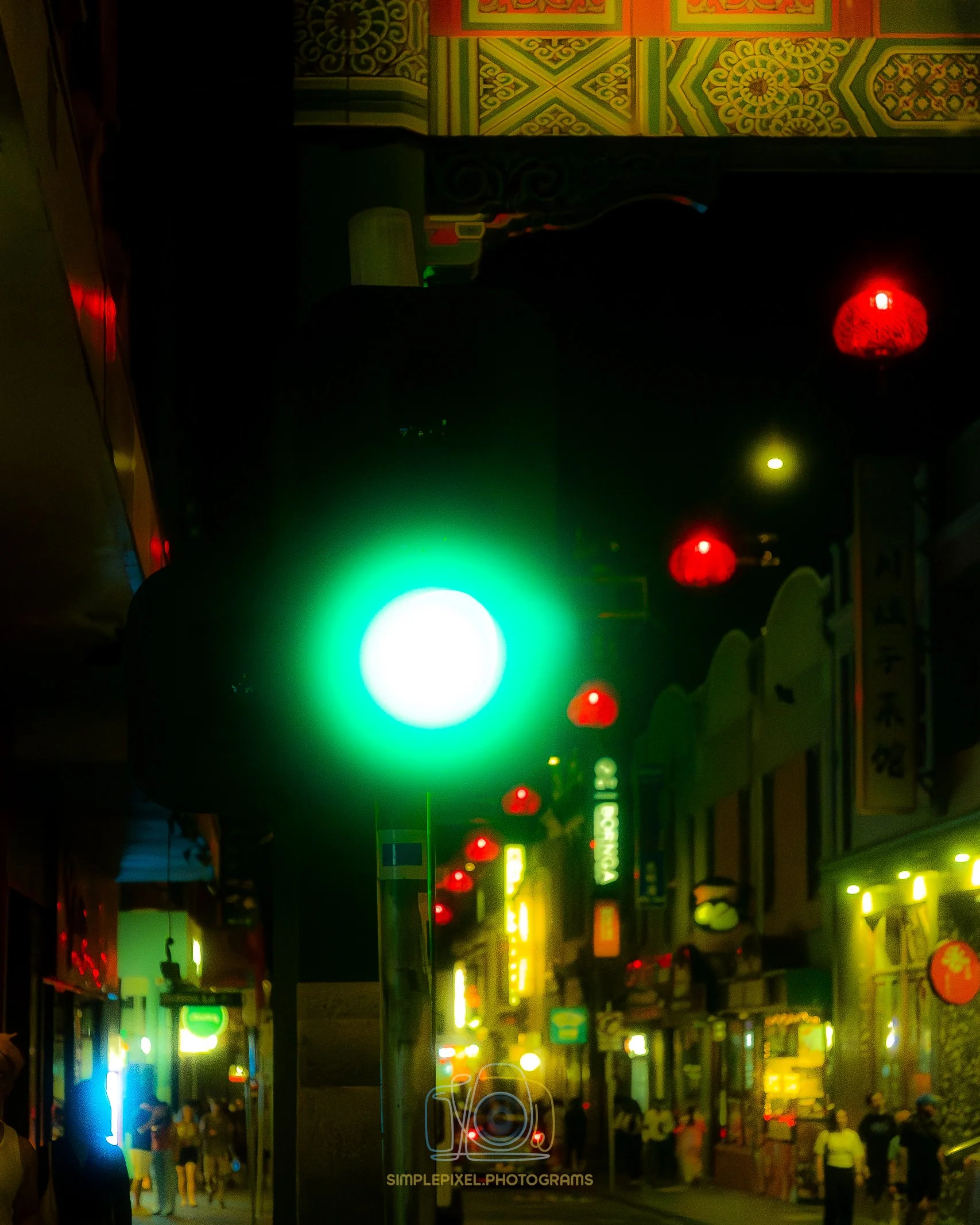 YUQ_8436.jpg