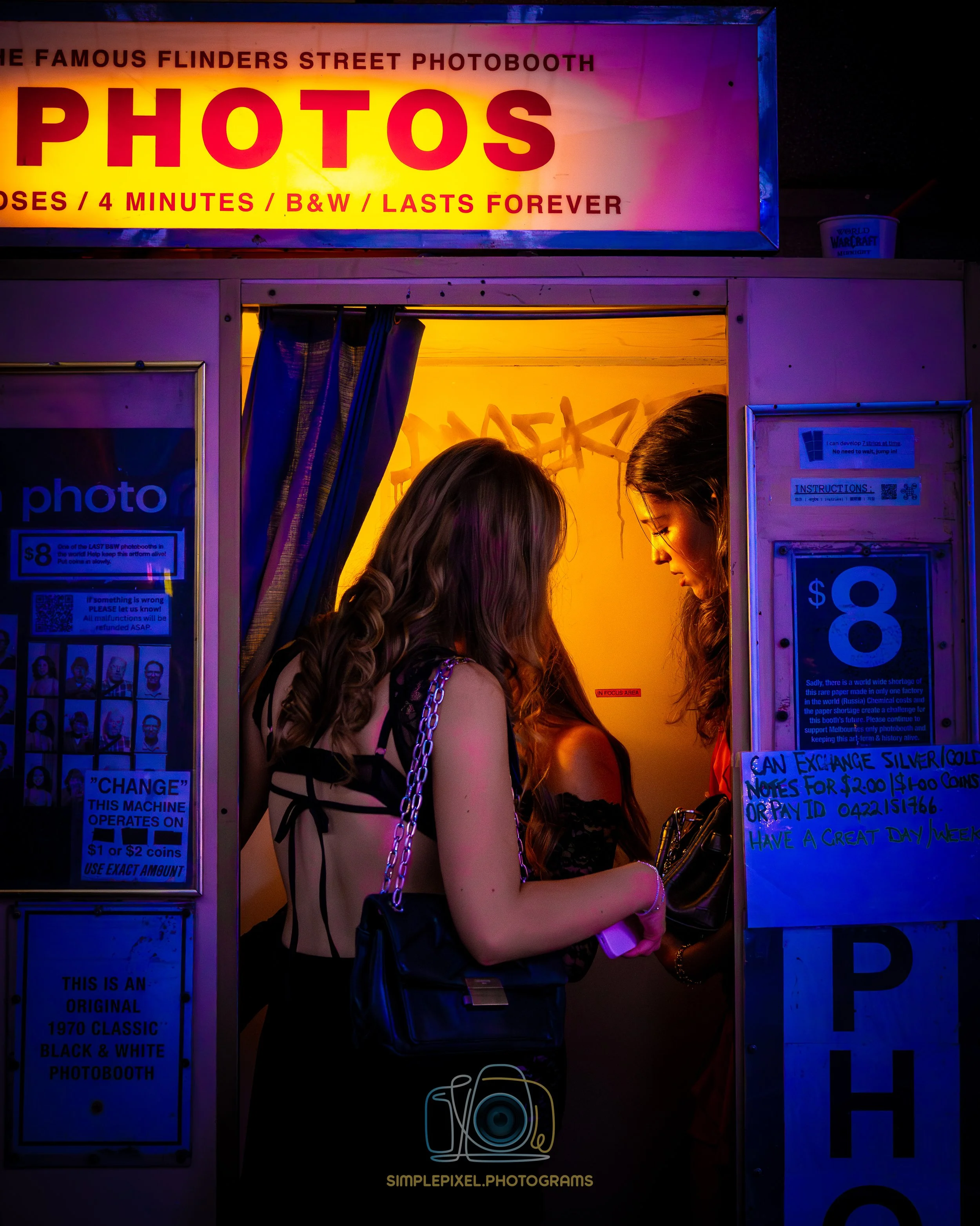 YUQ_8321.jpg