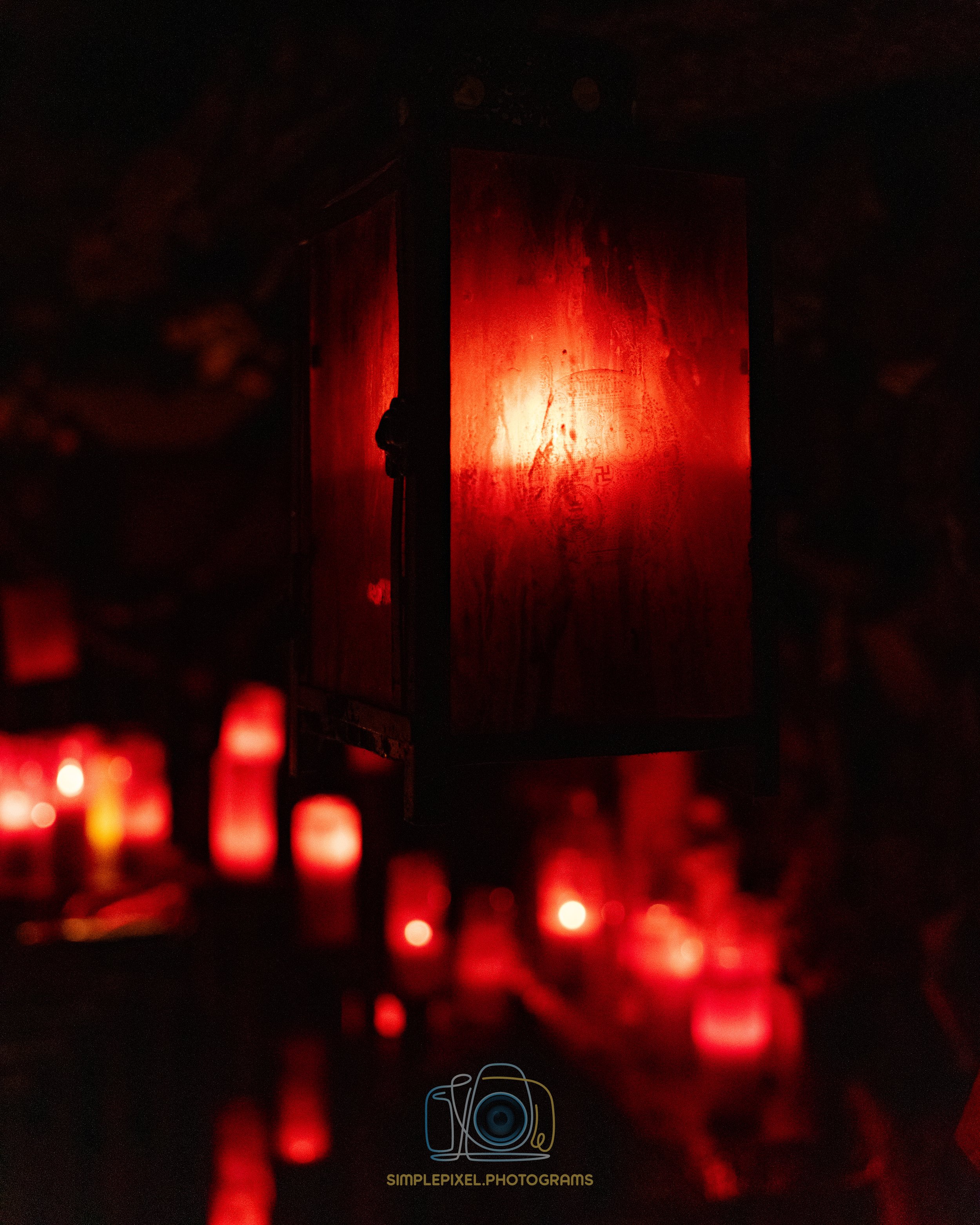 YUQ_7085.jpg