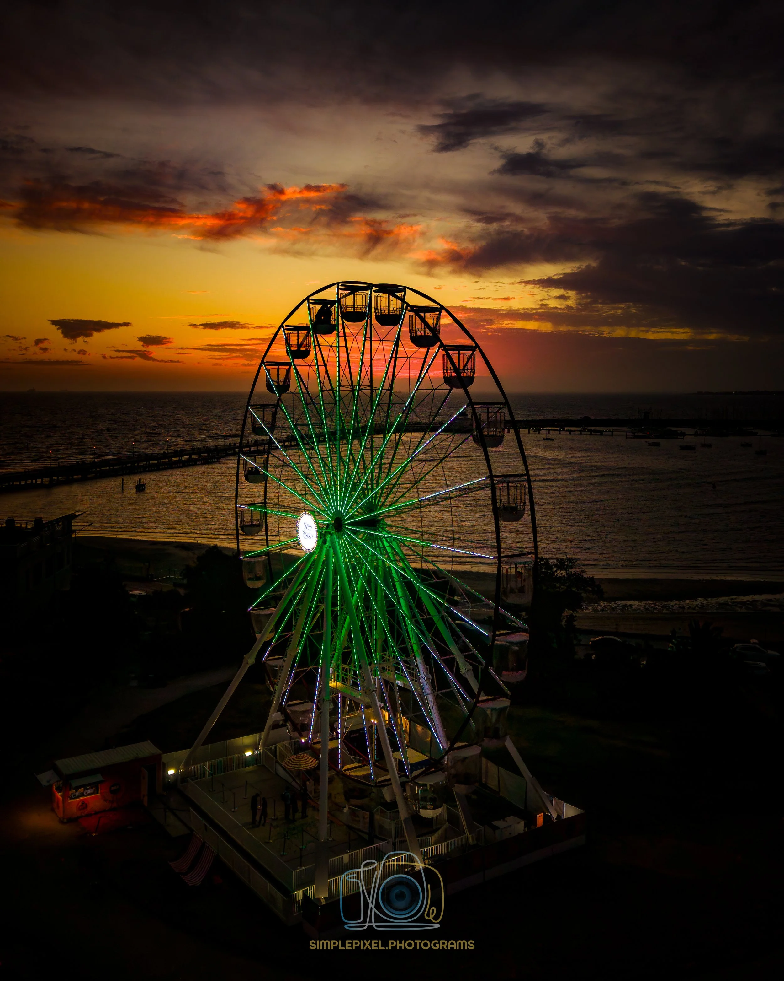 DJI_20260130204458_0176_D.jpg