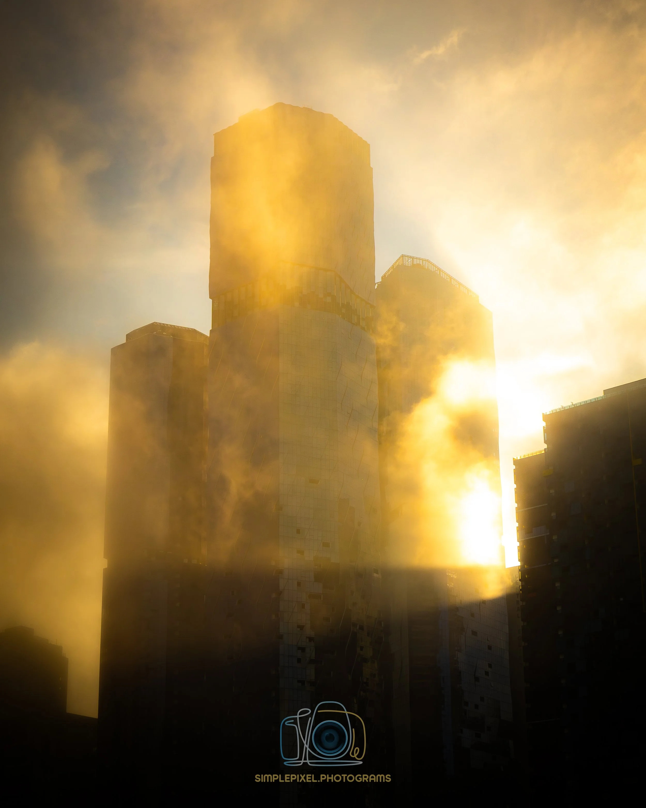 YUQ_1851-2.jpg