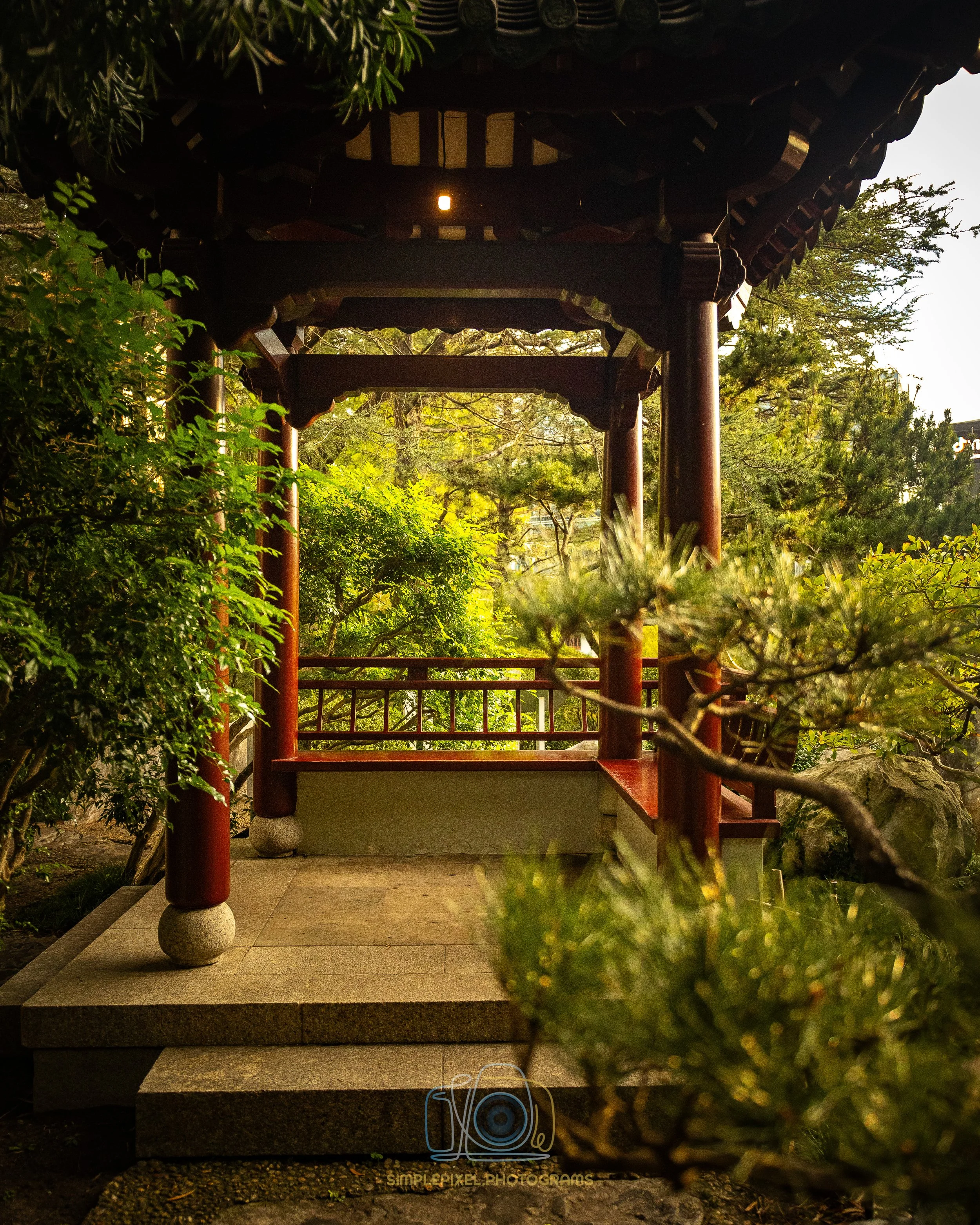 YUQ_1413.jpg