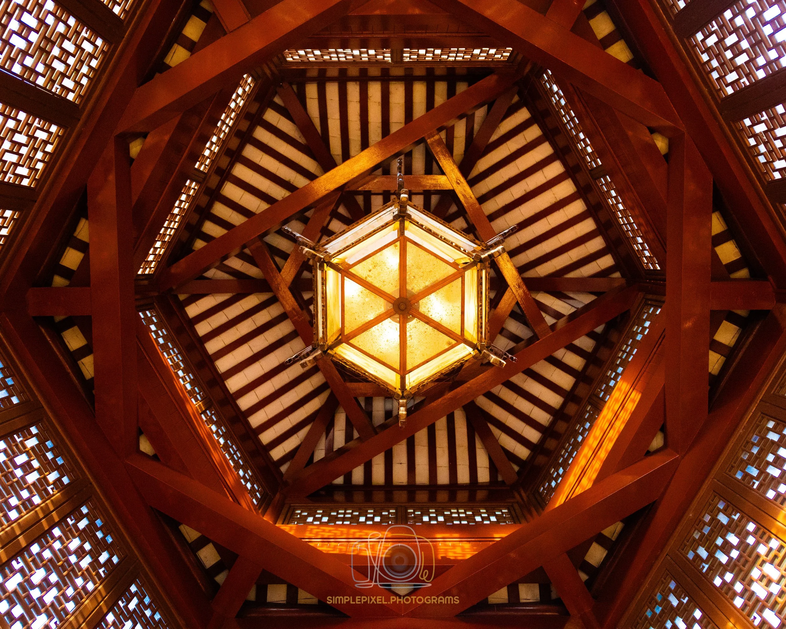 YUQ_1396-2.jpg