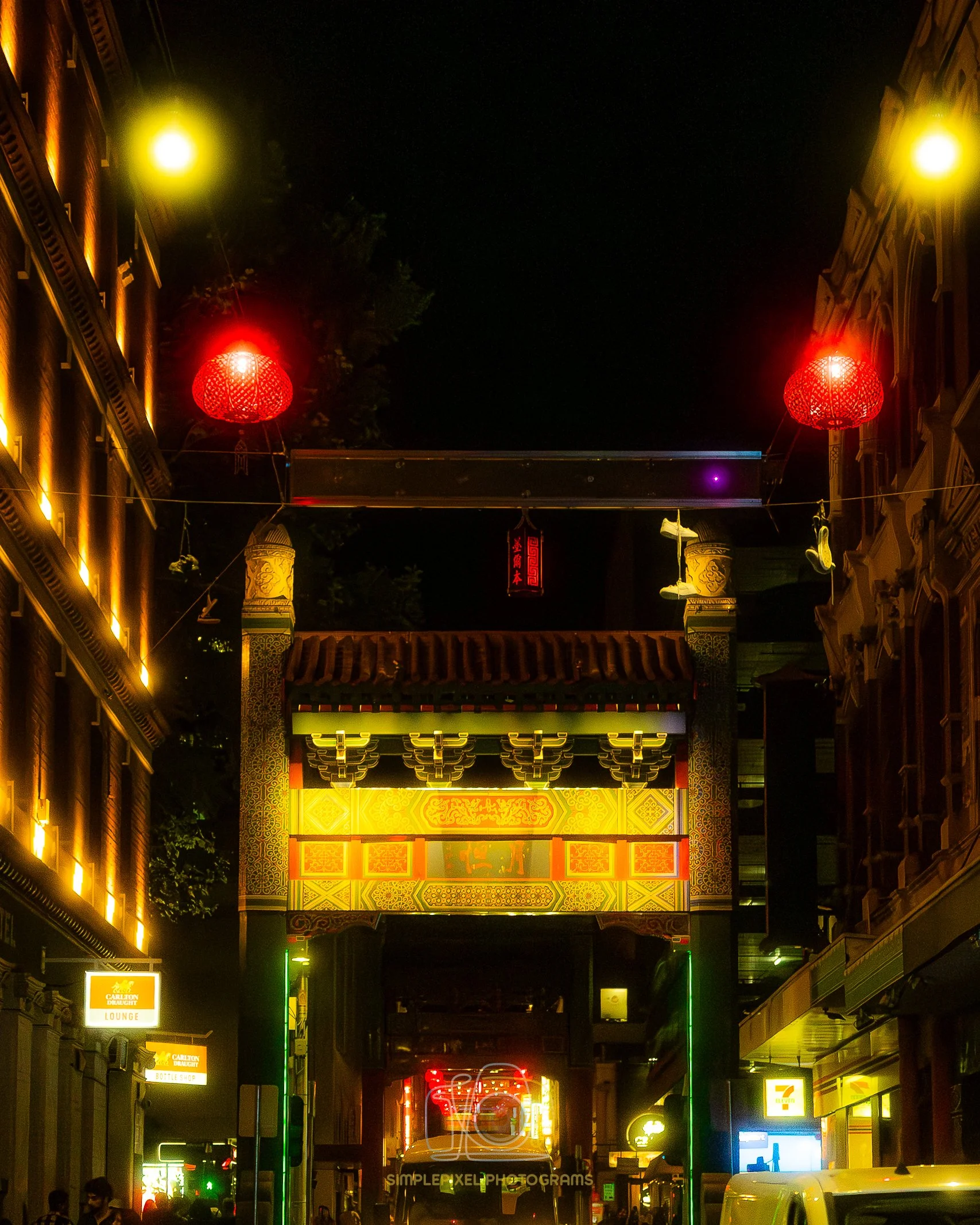 YUQ_8439-2.jpg