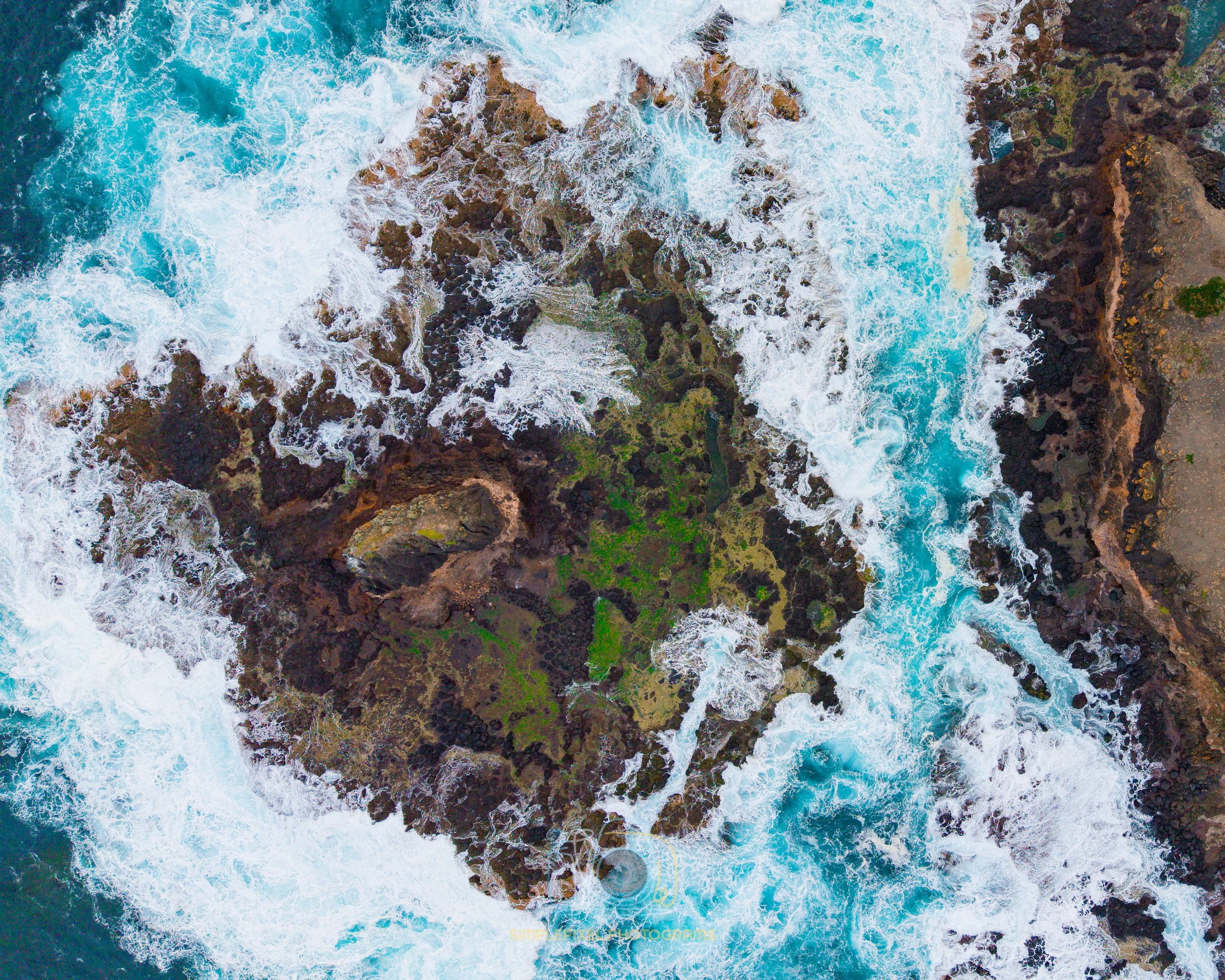 DJI_20260314191114_0248_D.jpg