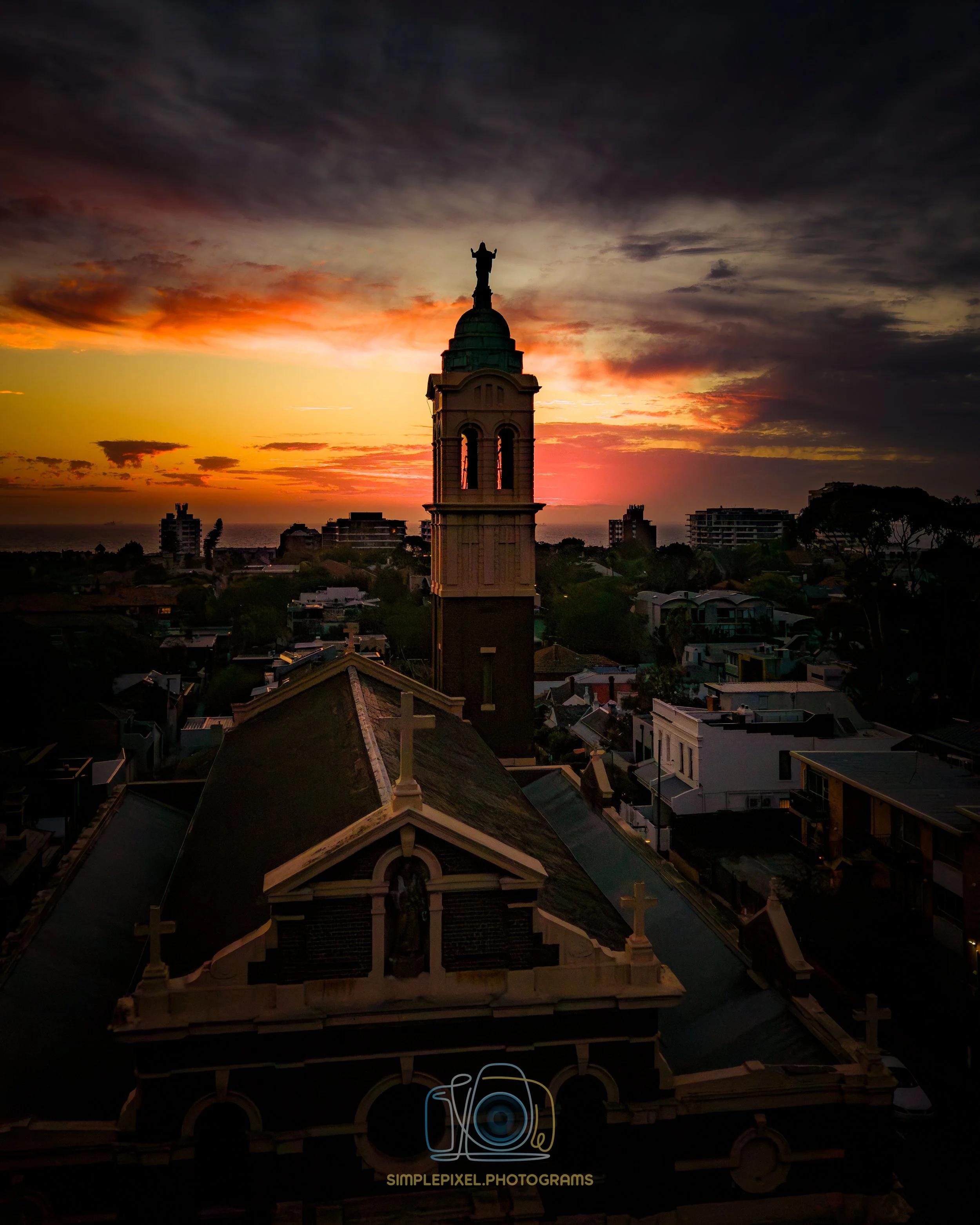 DJI_20260130204151_0172_D.jpg