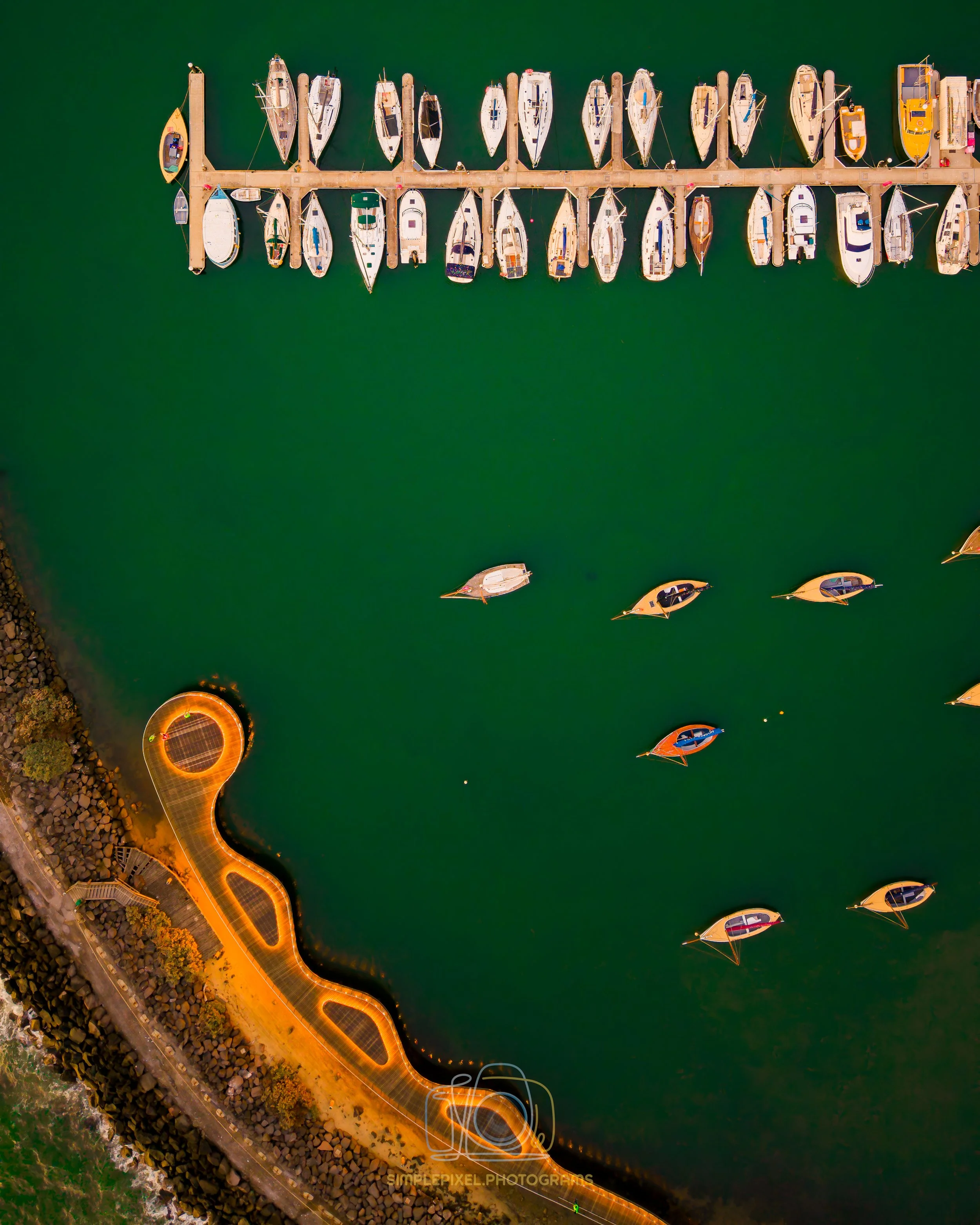 DJI_20260130205155_0184_D-2.jpg