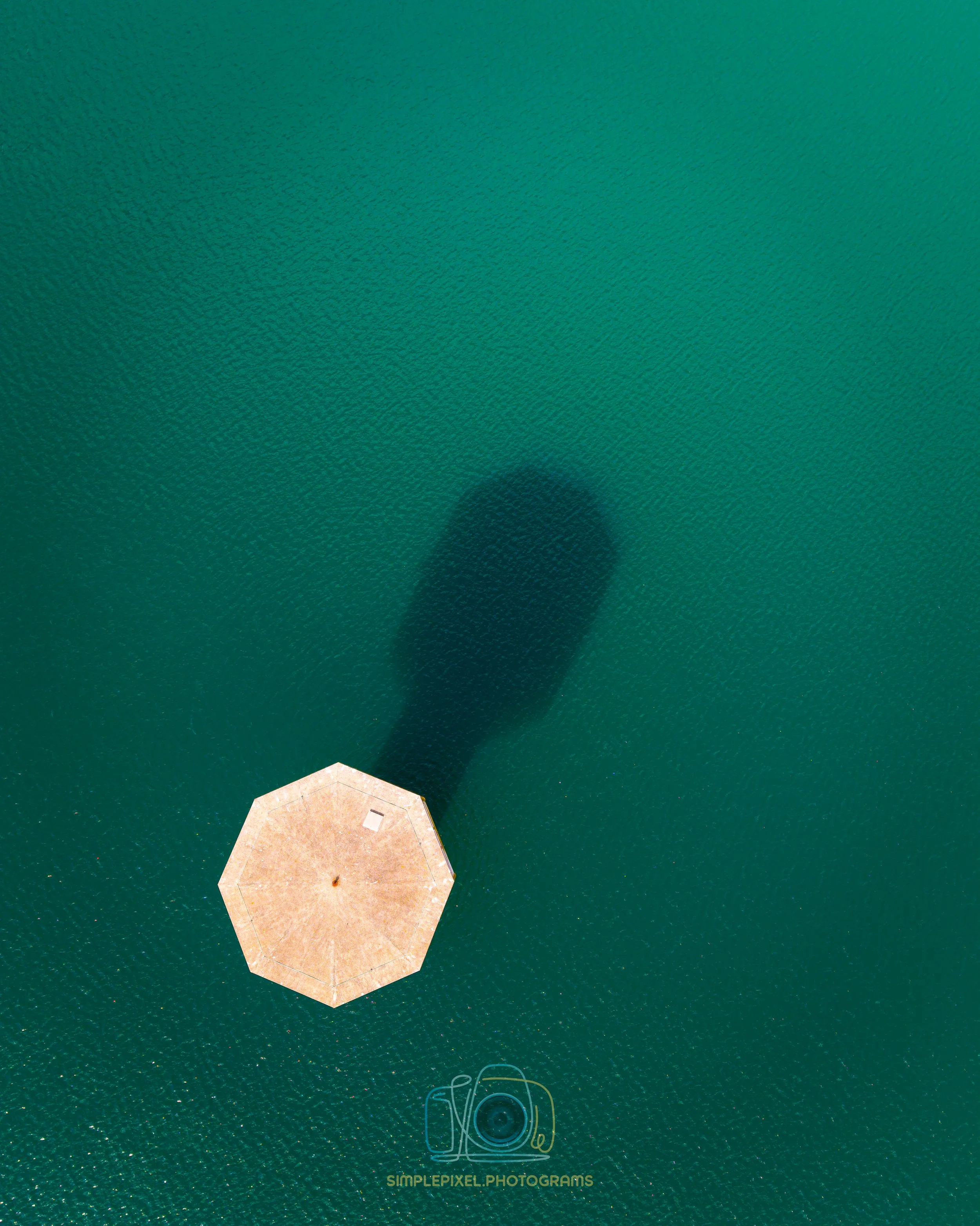 DJI_20260208174348_0173_D.jpg