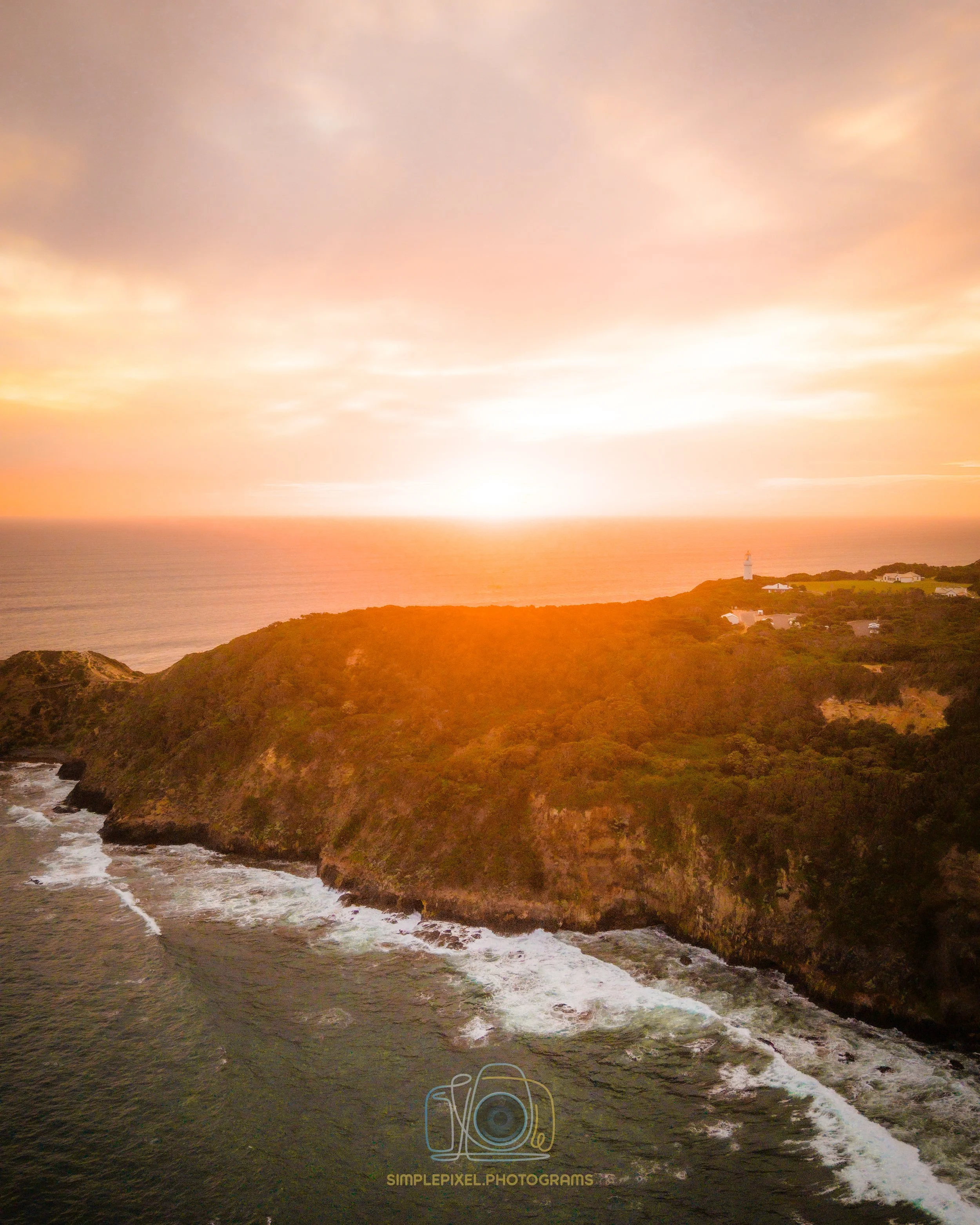 DJI_20260314193910_0298_D.jpg
