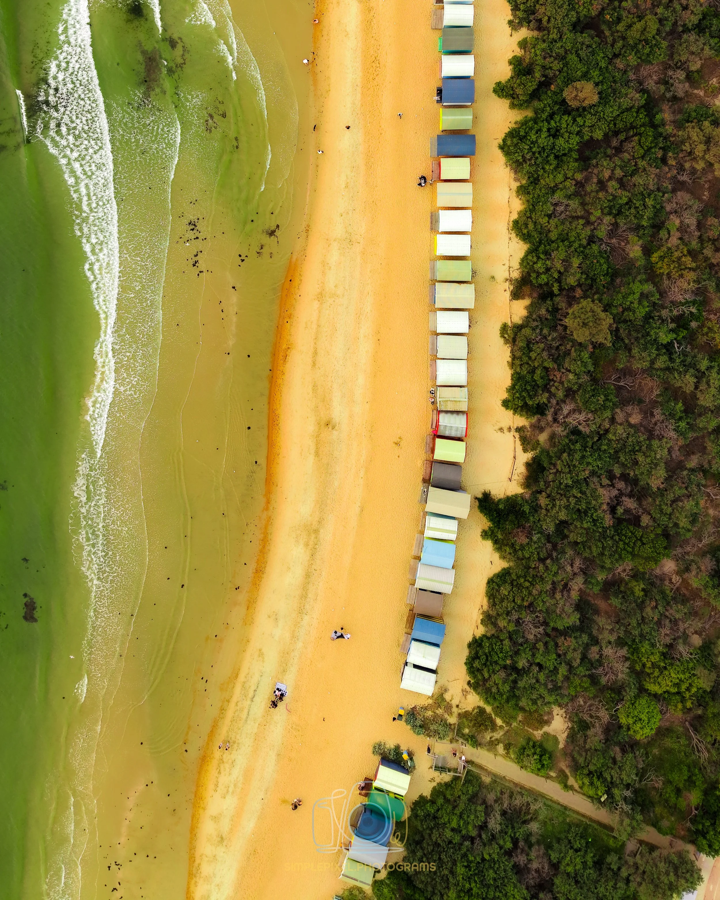 dji_fly_20260114_202712_0023_1768453036739_photo.jpg
