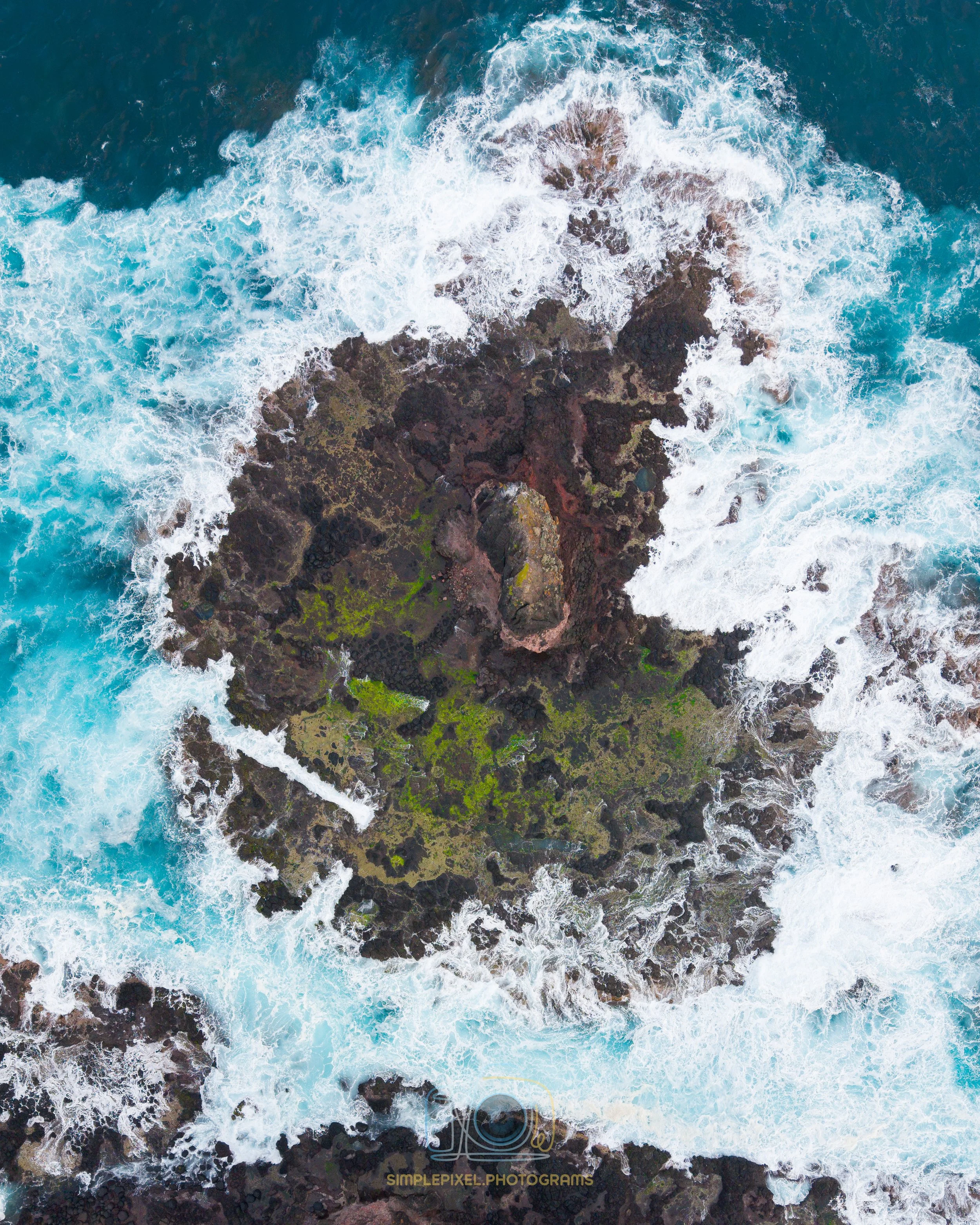 DJI_20260314190133_0217_D.jpg