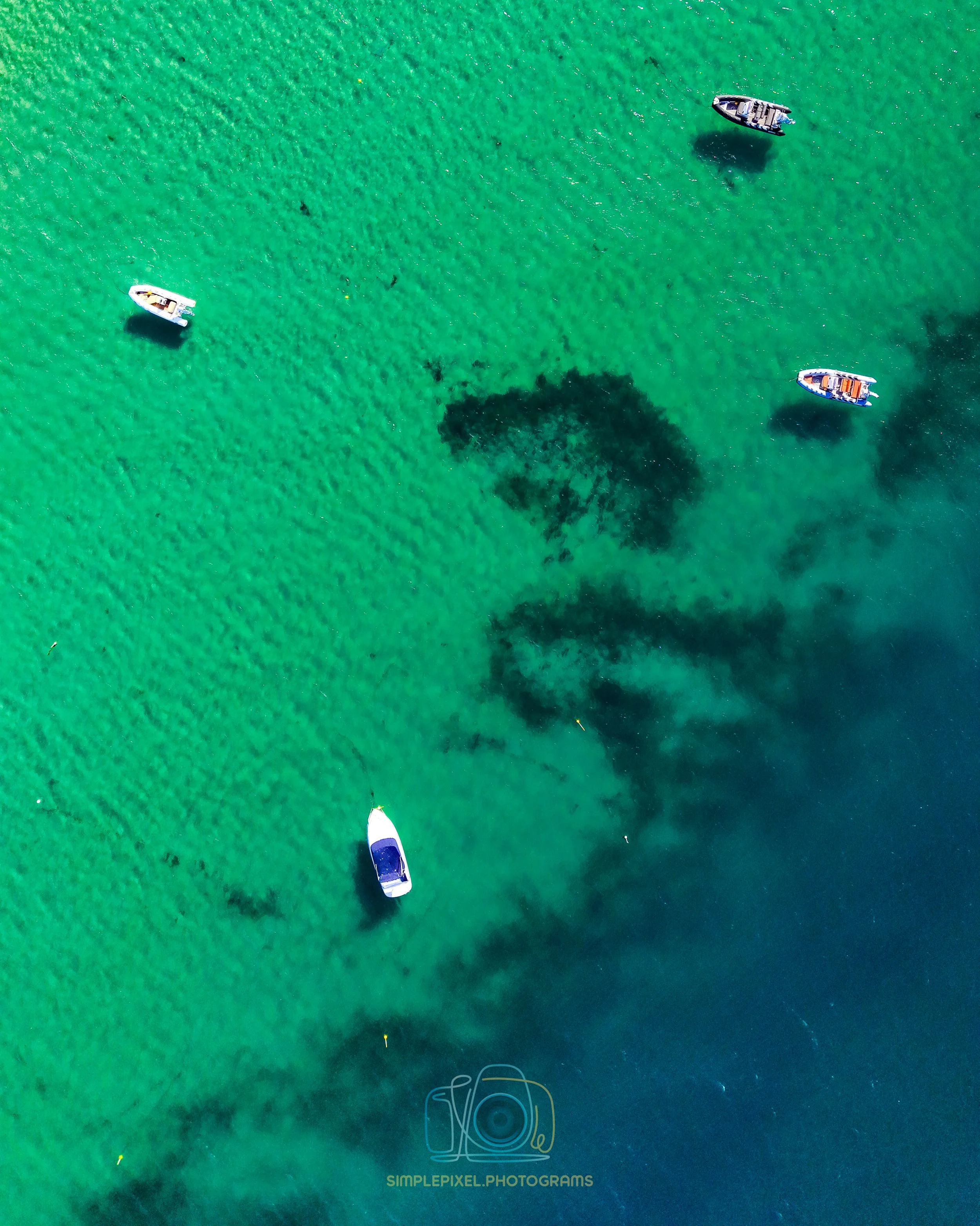DJI_20260207175105_0002_D.jpg