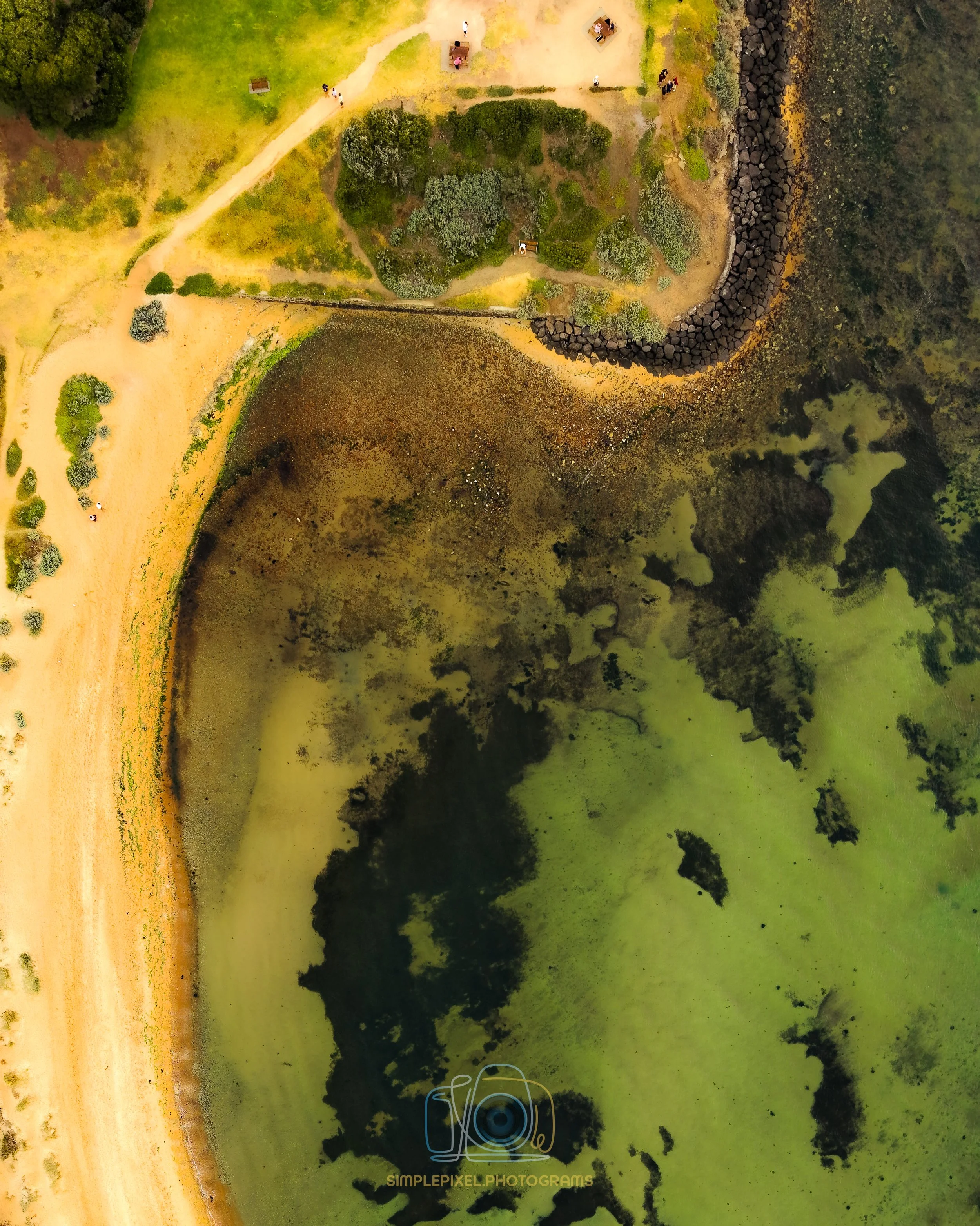 dji_fly_20260114_203104_0028_1768452993658_photo.jpg