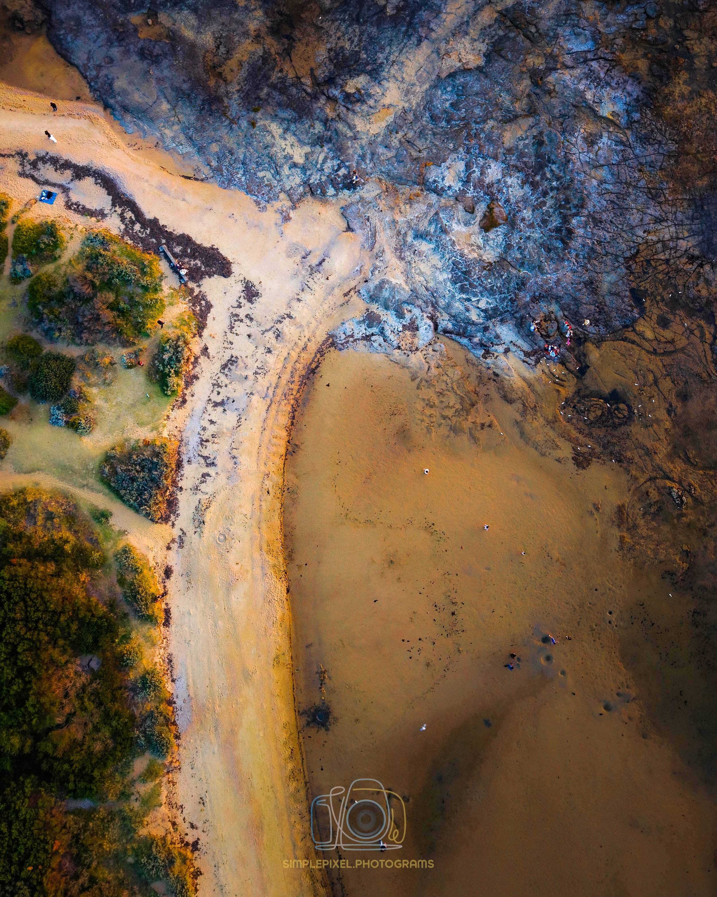 dji_fly_20260120_203514_0080_1769325130156_photo.jpg
