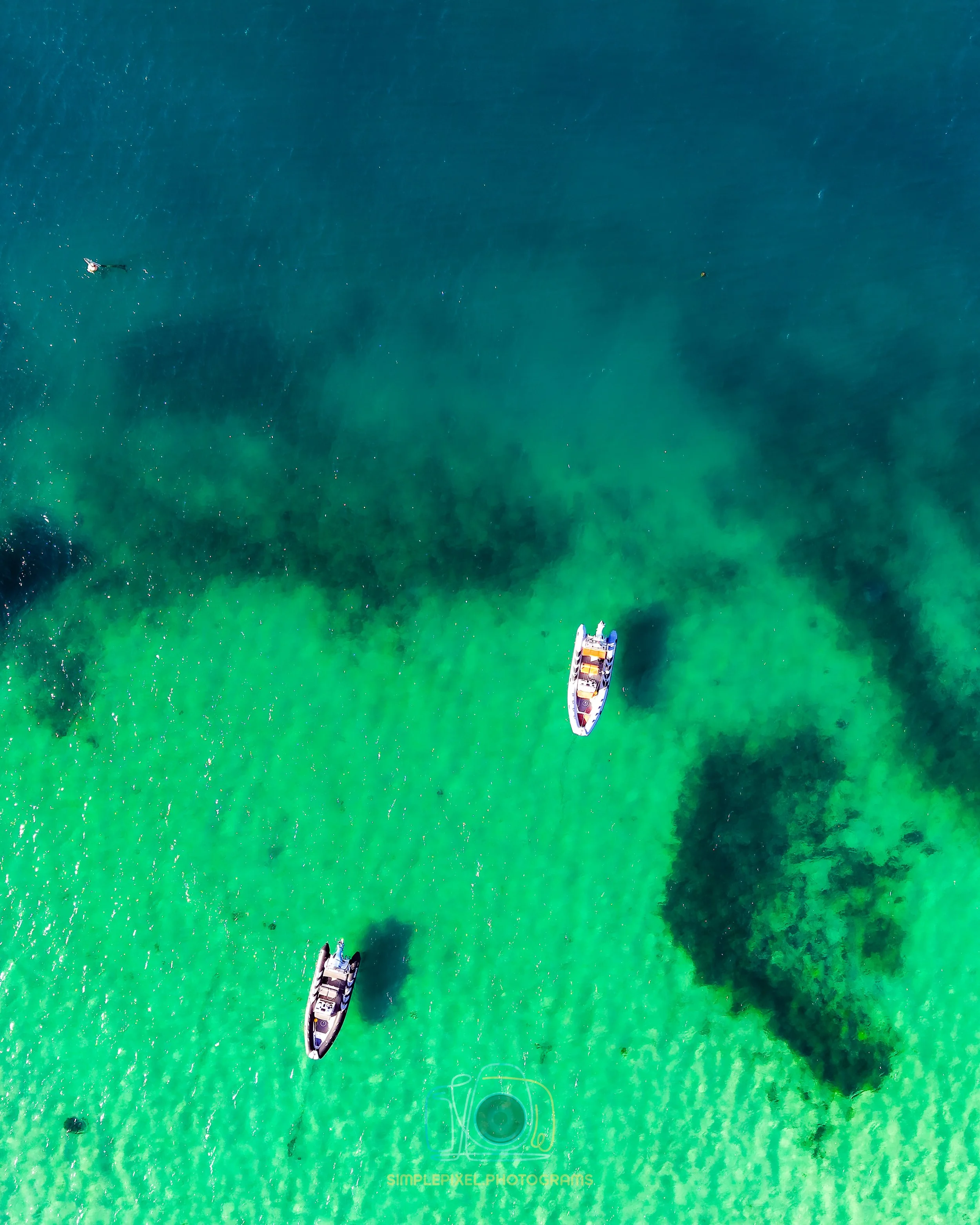 DJI_20260207175846_0010_D.jpg