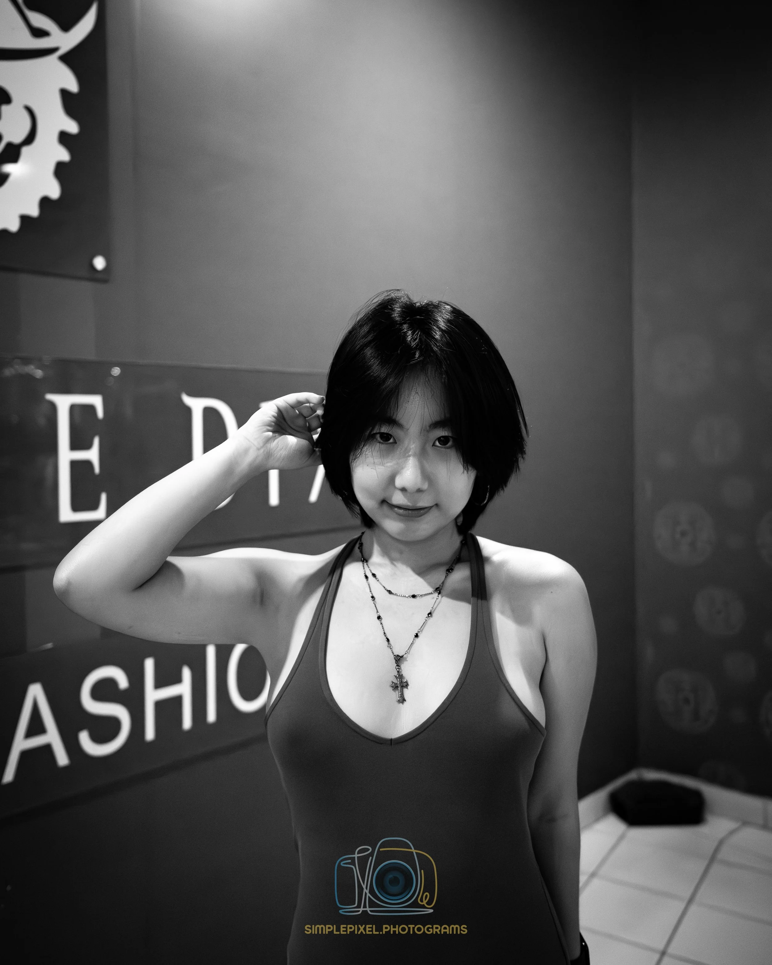 YUQ_1374.jpg